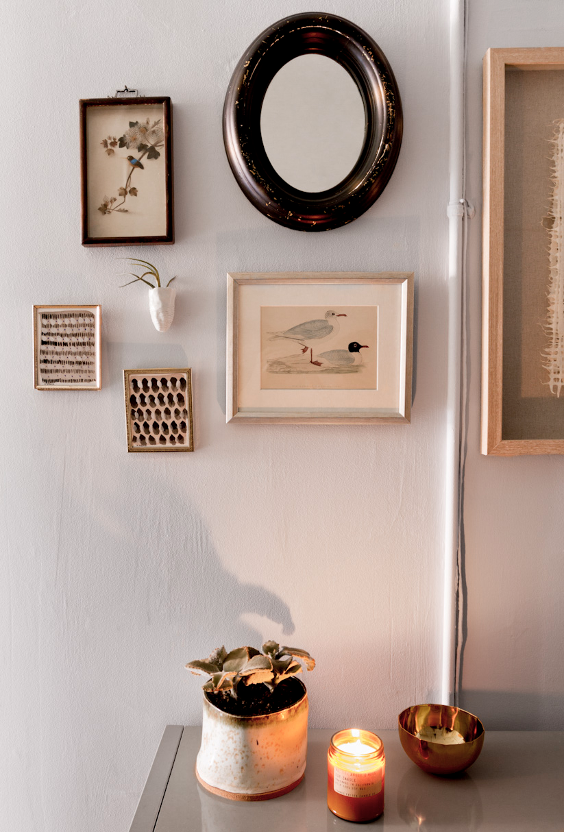 image118.png