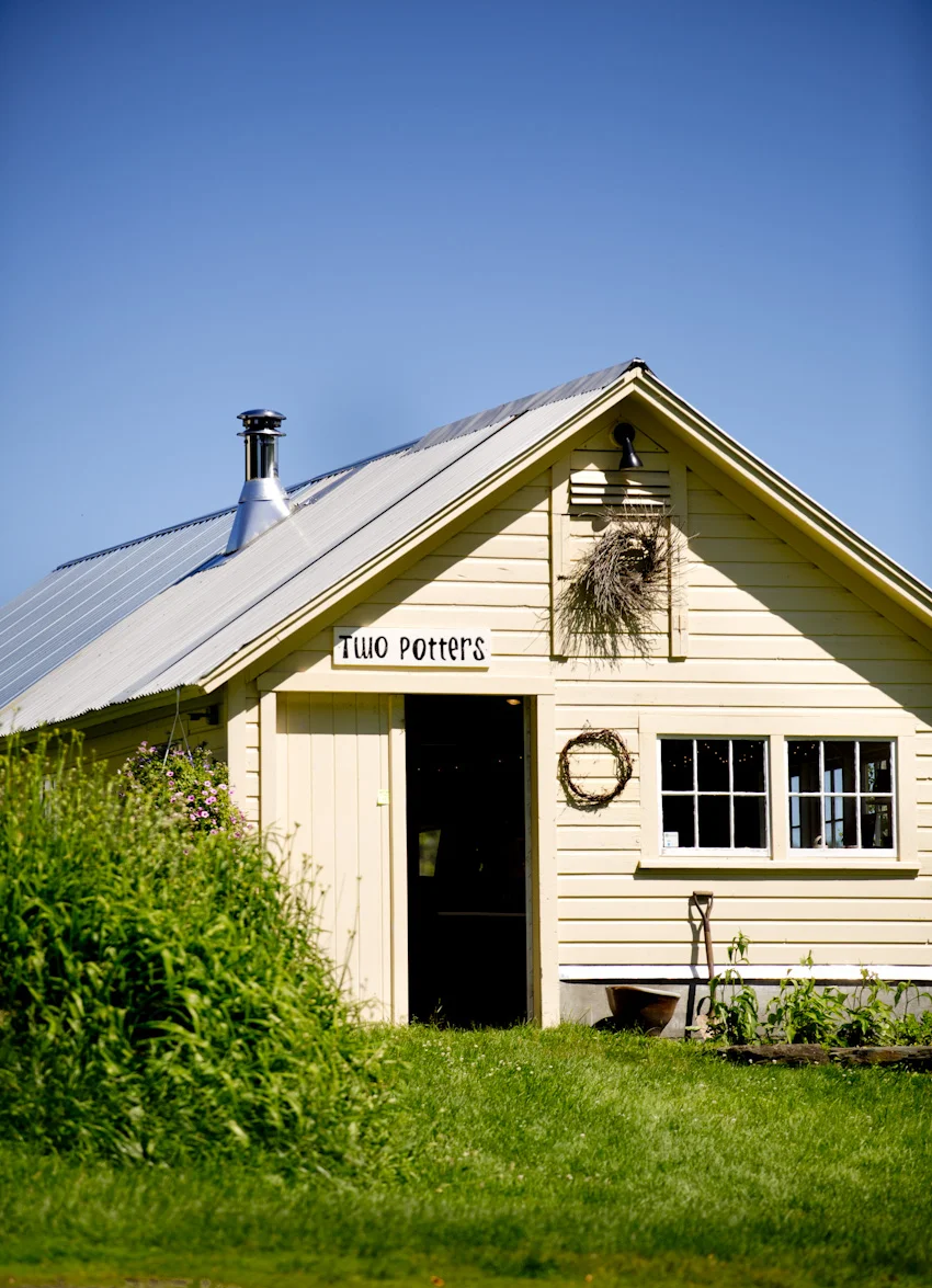 image496.jpg