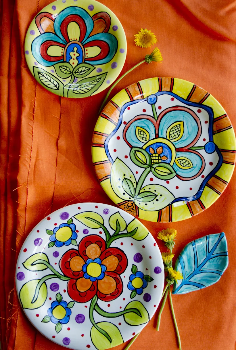 Kristin nicholas Pottery_1.jpg