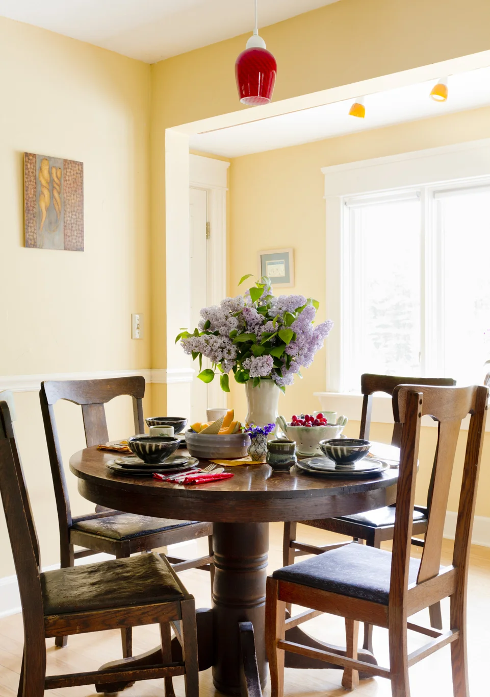 image384.jpg