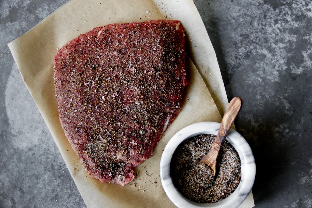Tri-tip_1.jpg