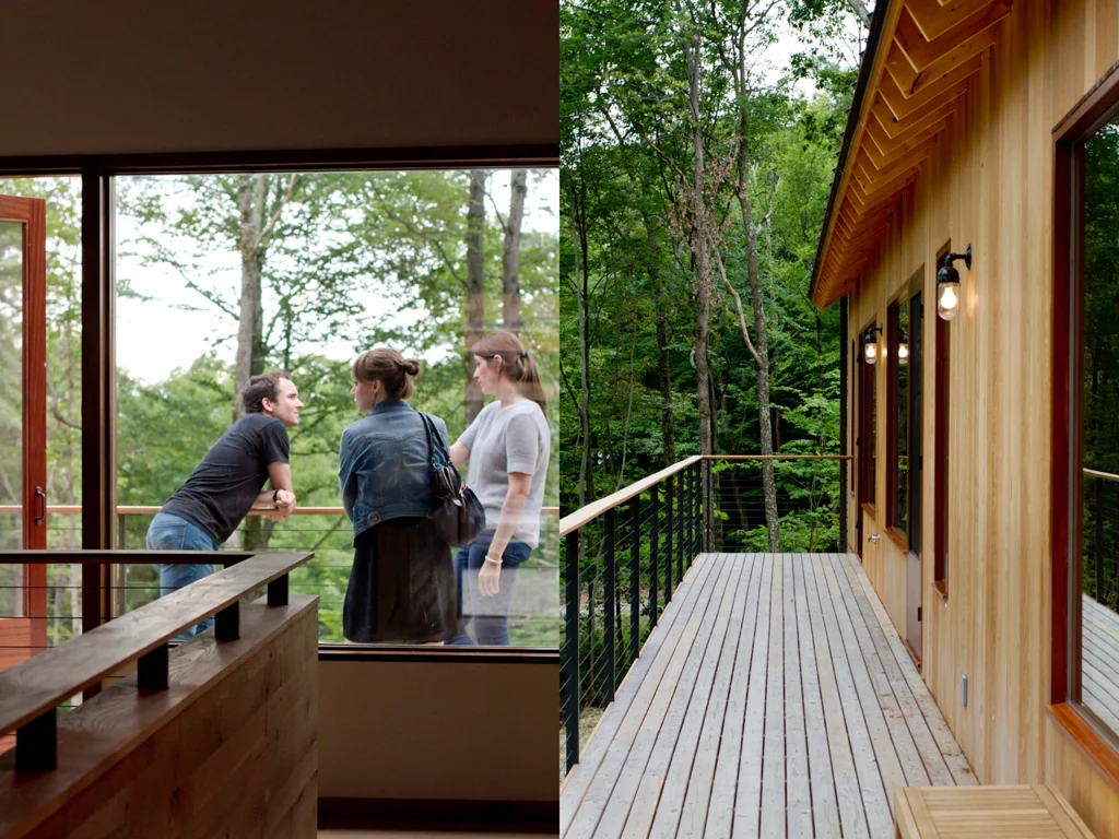Hudson woods_5.jpg