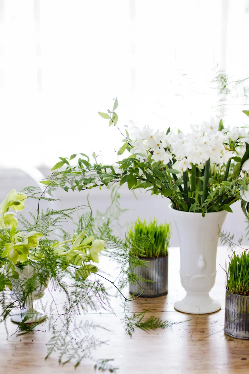 Spring brunch_2.jpg