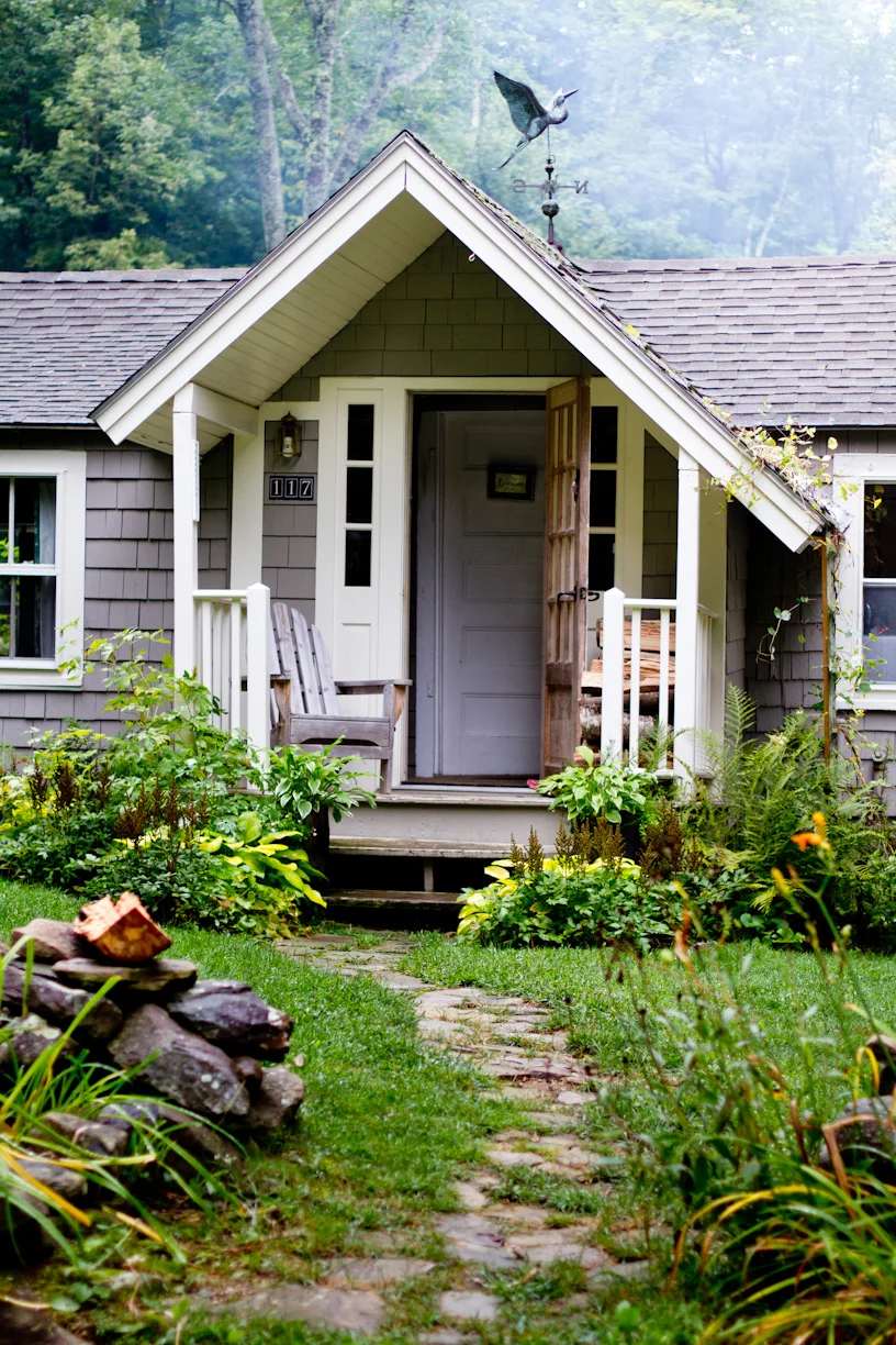 image383.jpg