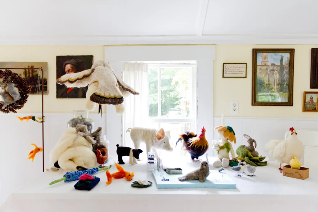image454.jpg