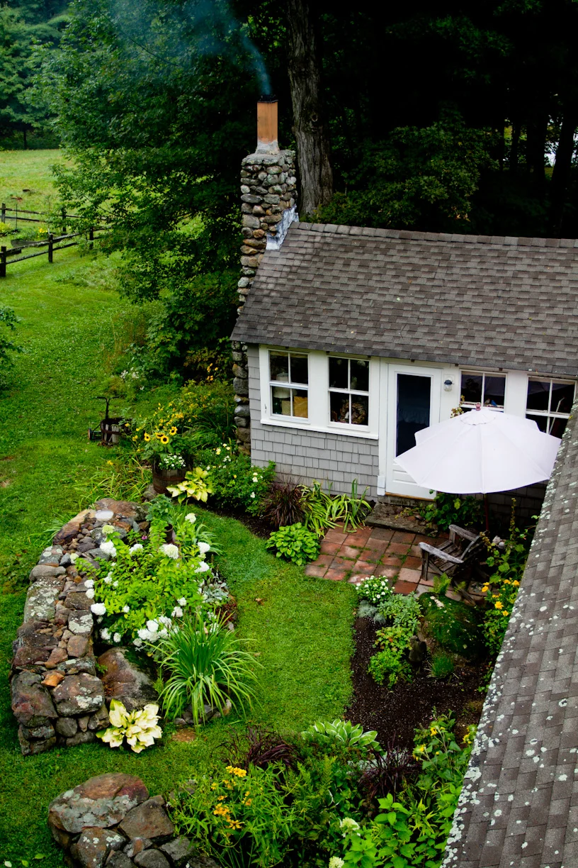 image343.jpg