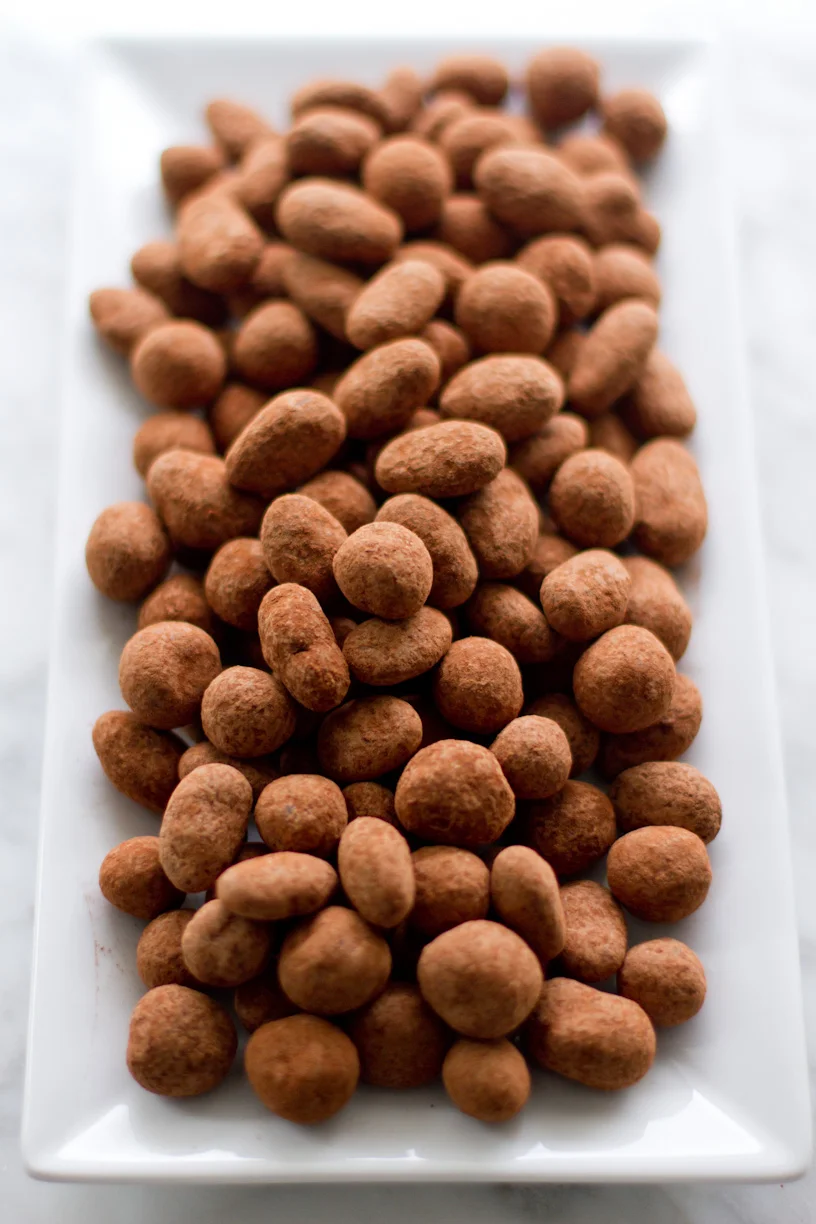 Coffee chocolate yes_2.jpg