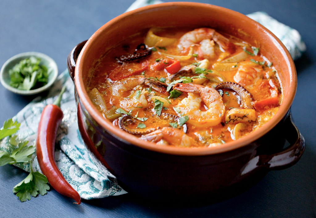 Moqueca_1.png