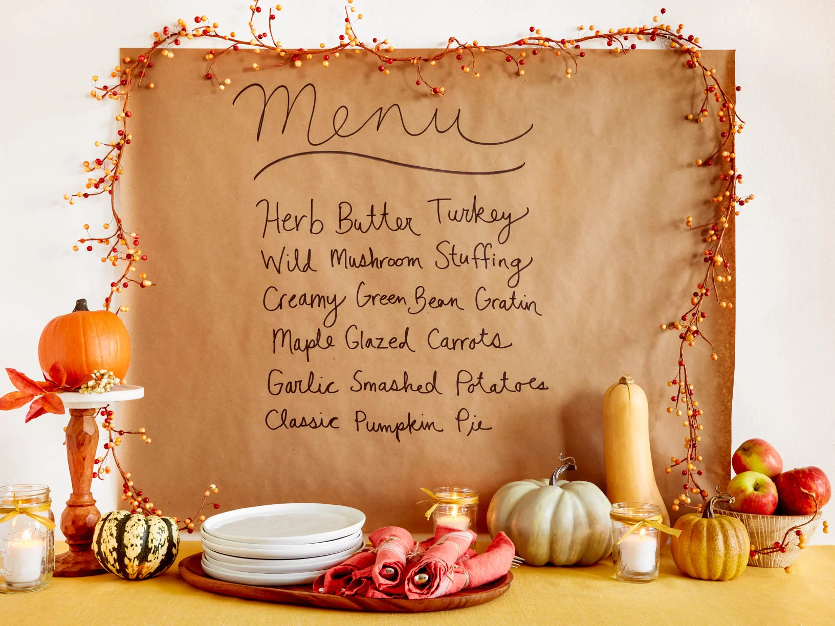 20170824_Command_Friendsgiving_SHOT07_034-Edit.jpg