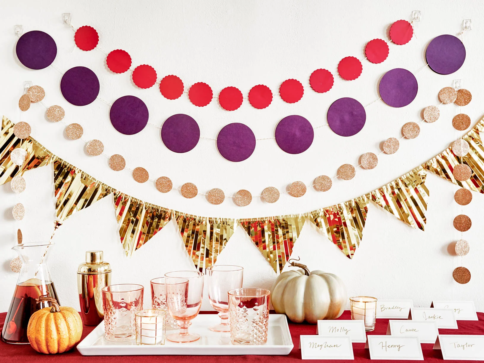 20170824_Command_Friendsgiving_SHOT10_033-Edit.jpg