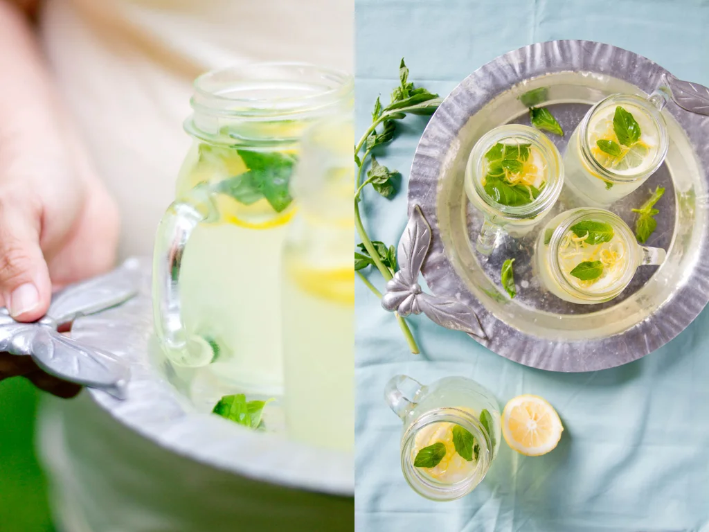 Basil Lemonade_2.jpg
