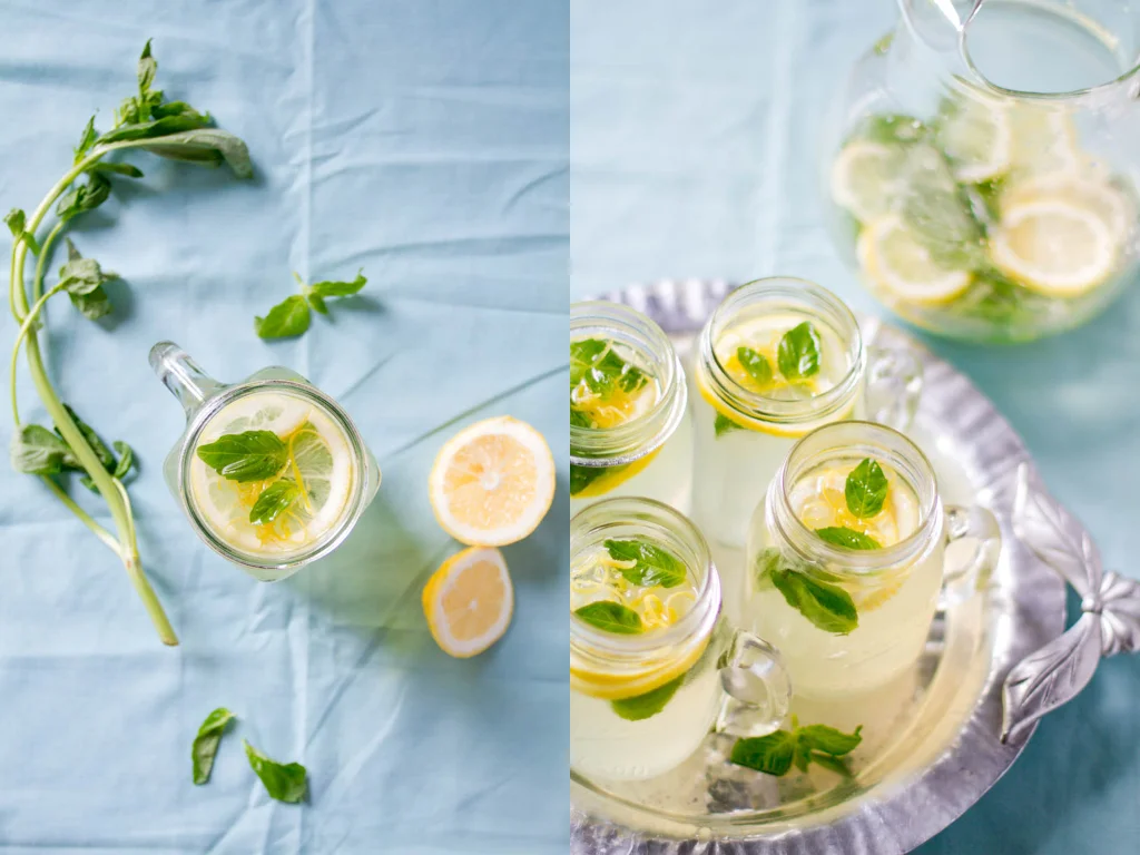Basil Lemonade_1.jpg