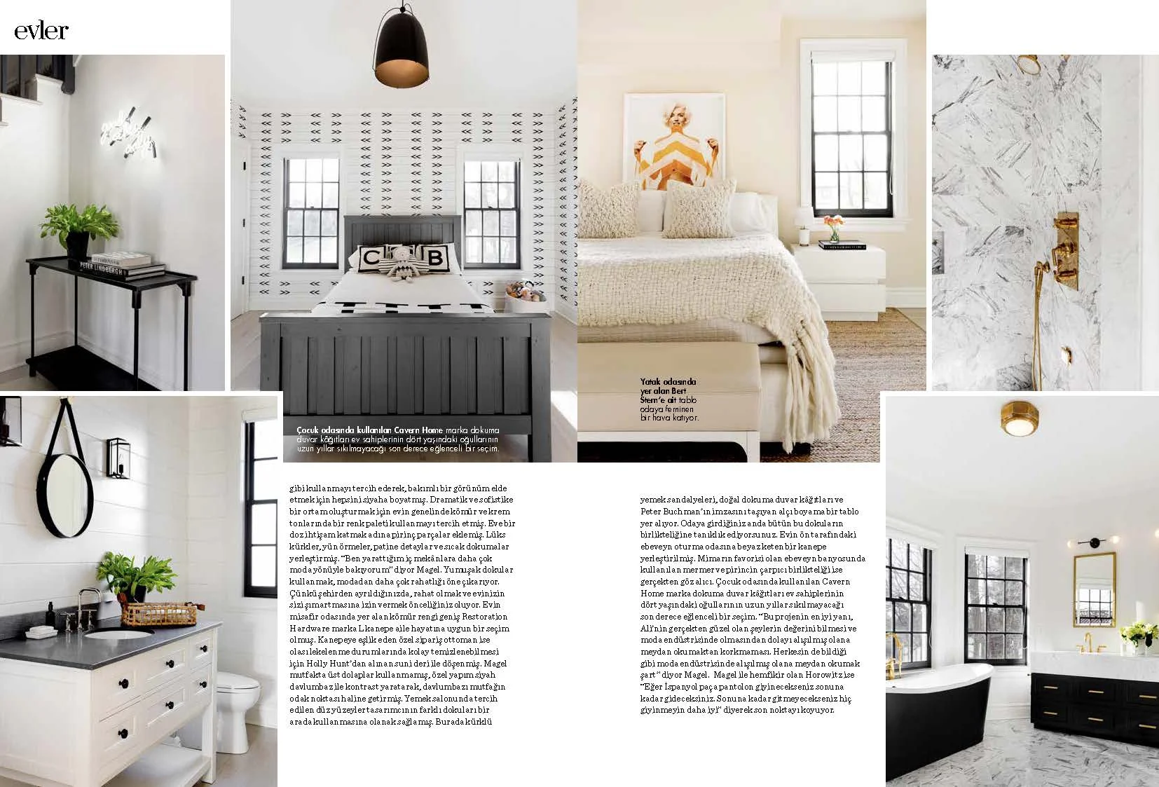 64_00_MCM_EMINE_EV2 (1)_Page_5.jpg