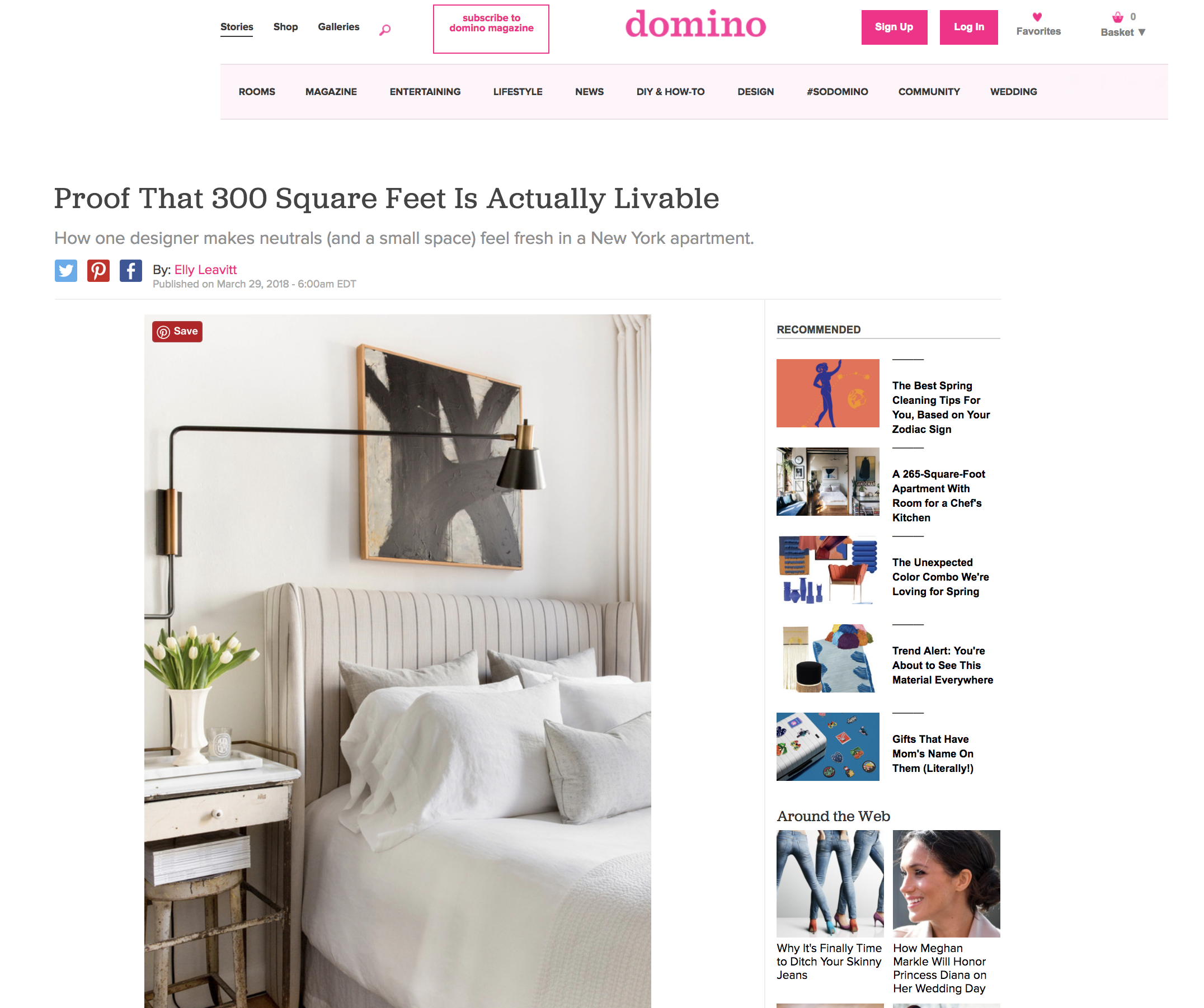 Screen Shot 2018-04-03 at 2.23.54 PM.png