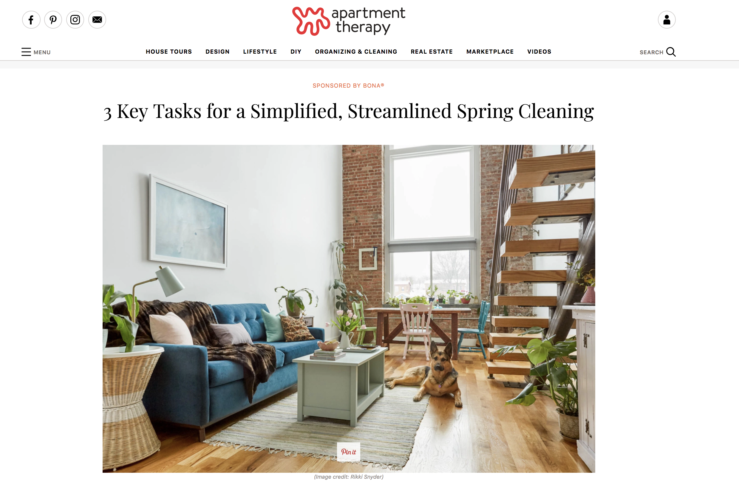 Screen Shot 2018-04-03 at 2.51.43 PM.png