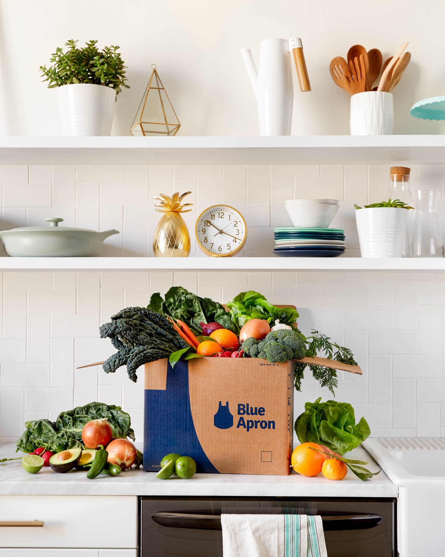 blue-apron-whole-thirty-box.jpg