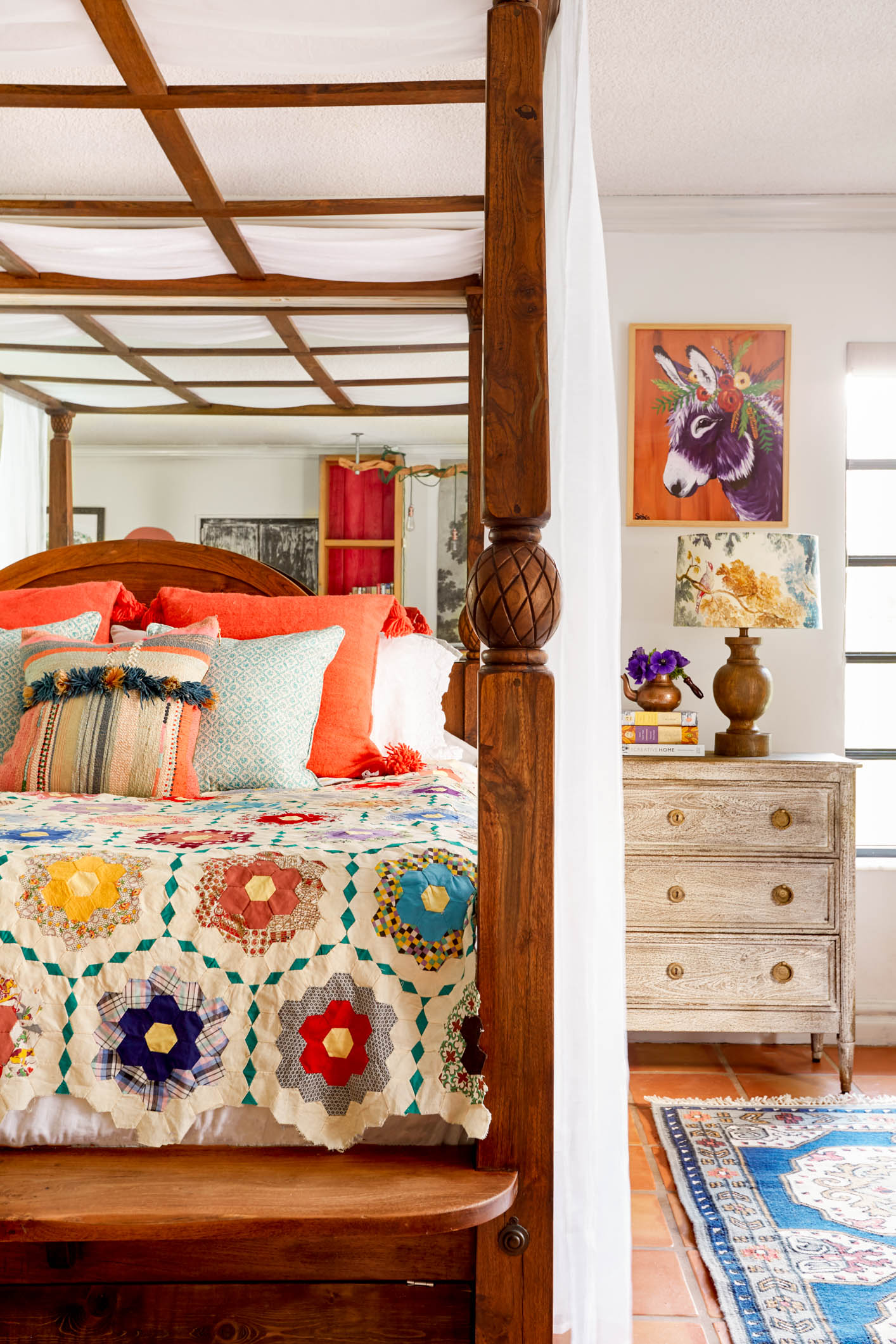 bohemian-country-bedroom.jpg