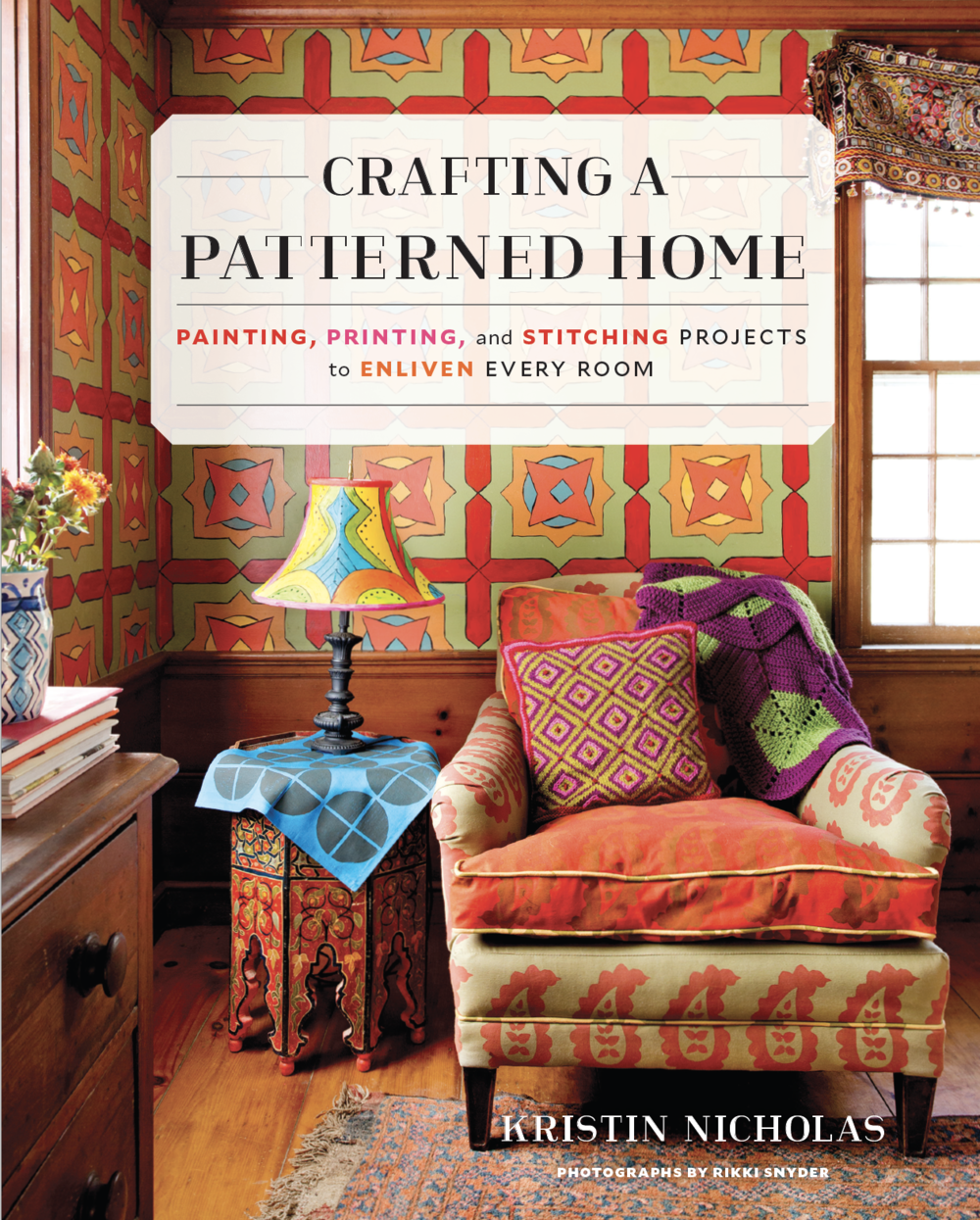 crating-a-patterned-home-cover.png