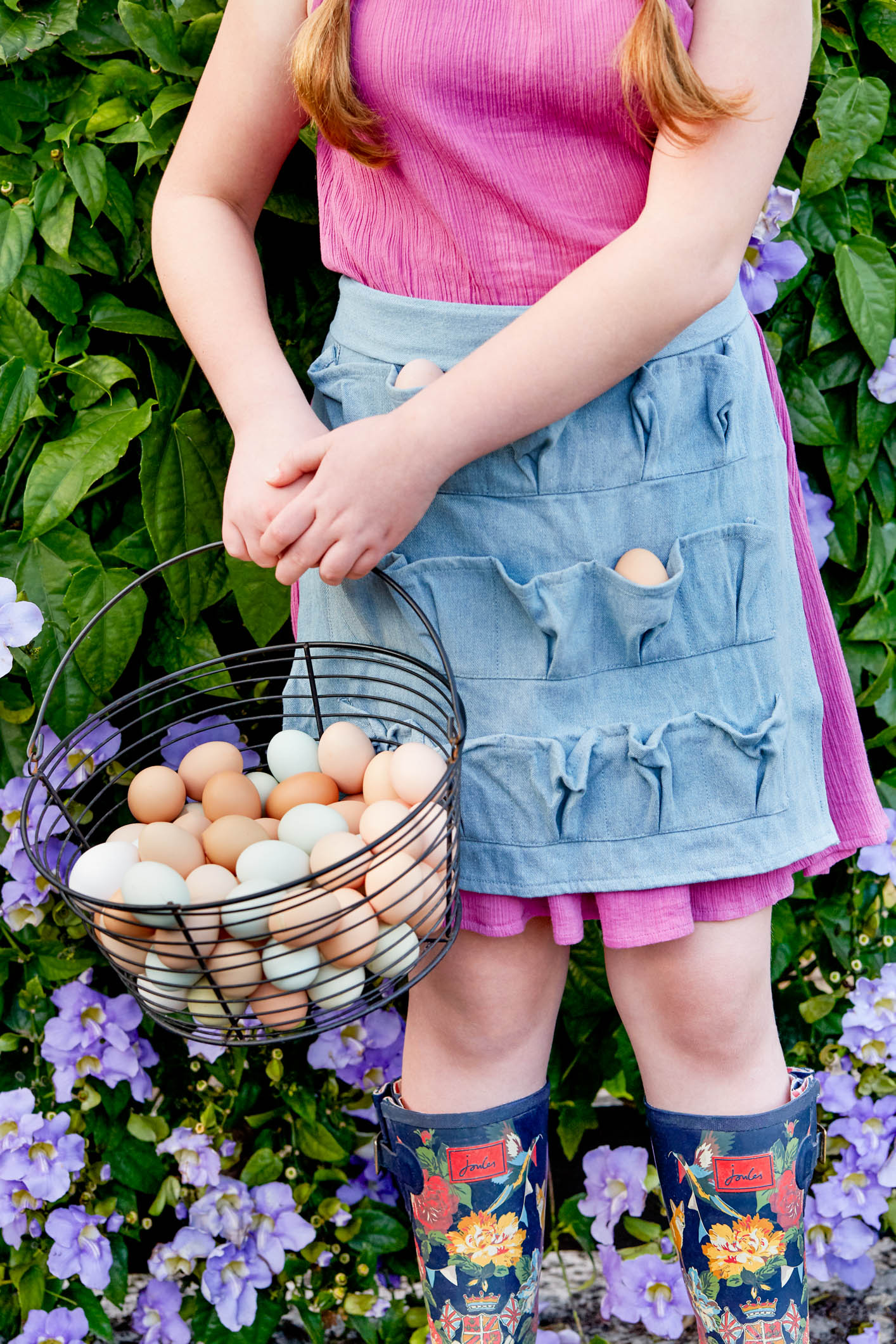 girl-holding-egg-basket.jpg