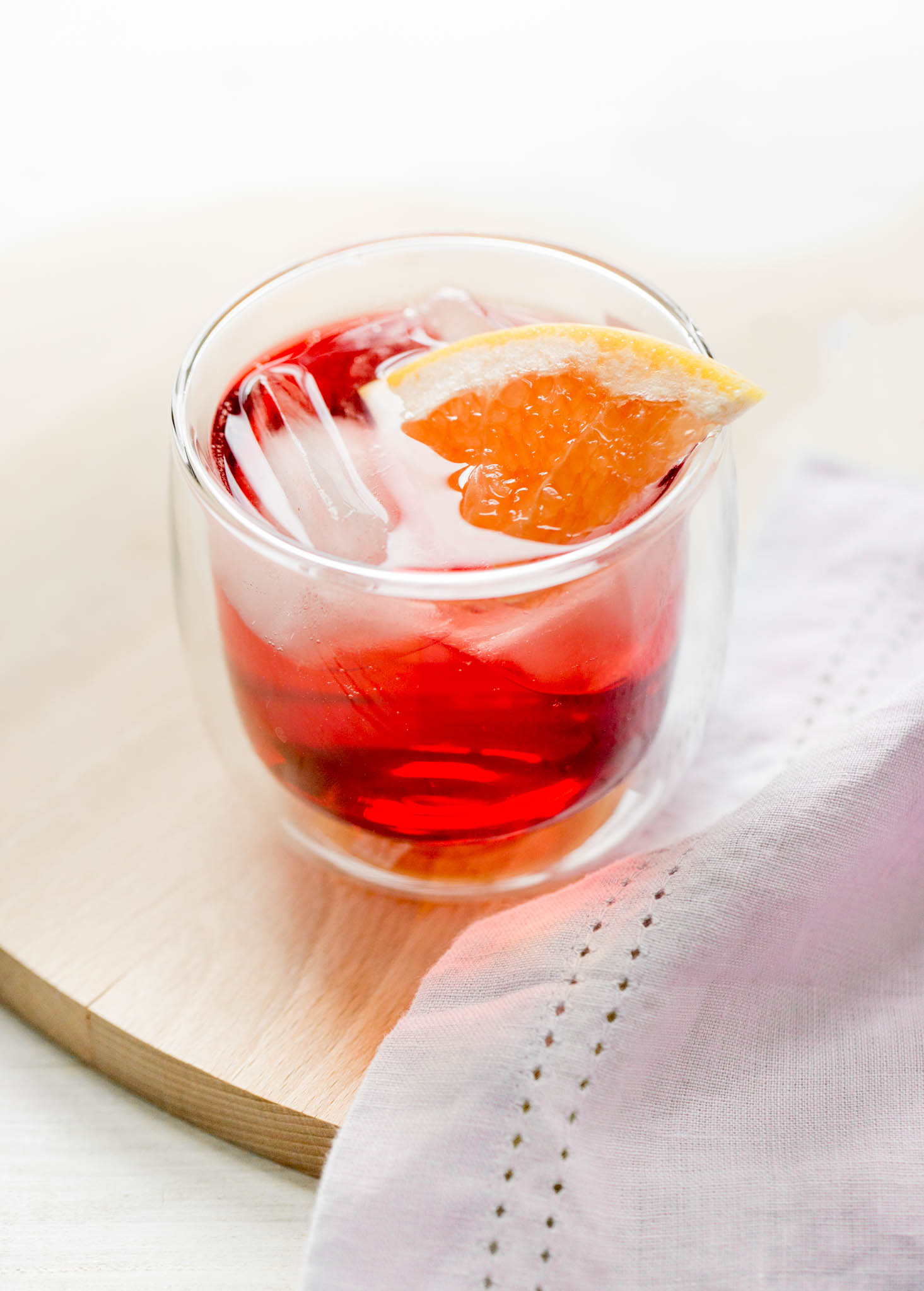 grapefruit-red-cocktail.jpg