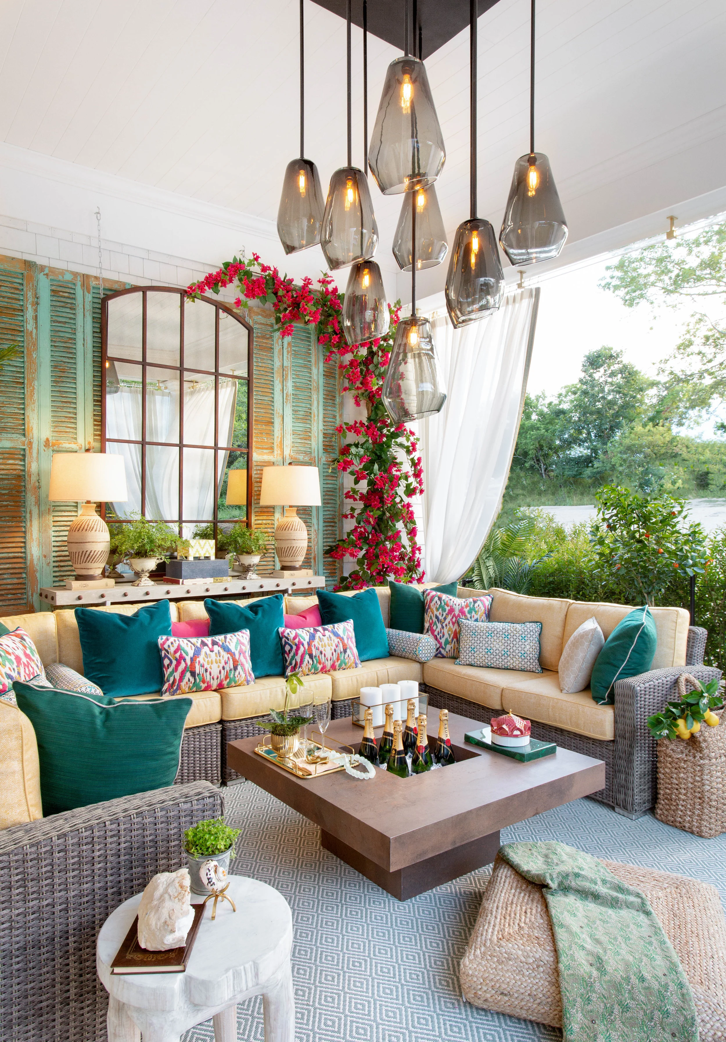 20180716_RAJNIALEXDESIGN-27.jpg
