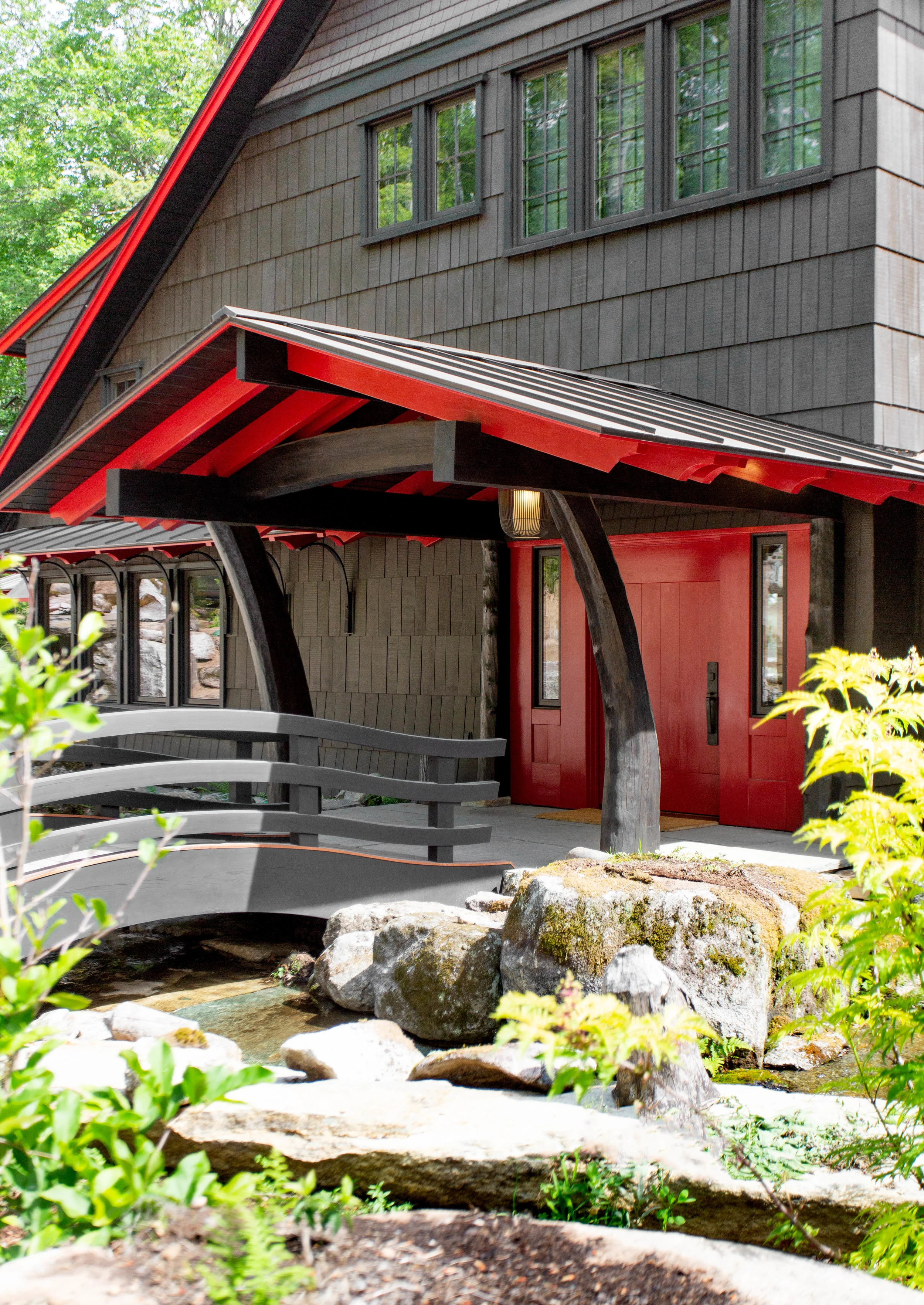 20180626_ANNOLEARY_LAKEPLACID-14.jpg