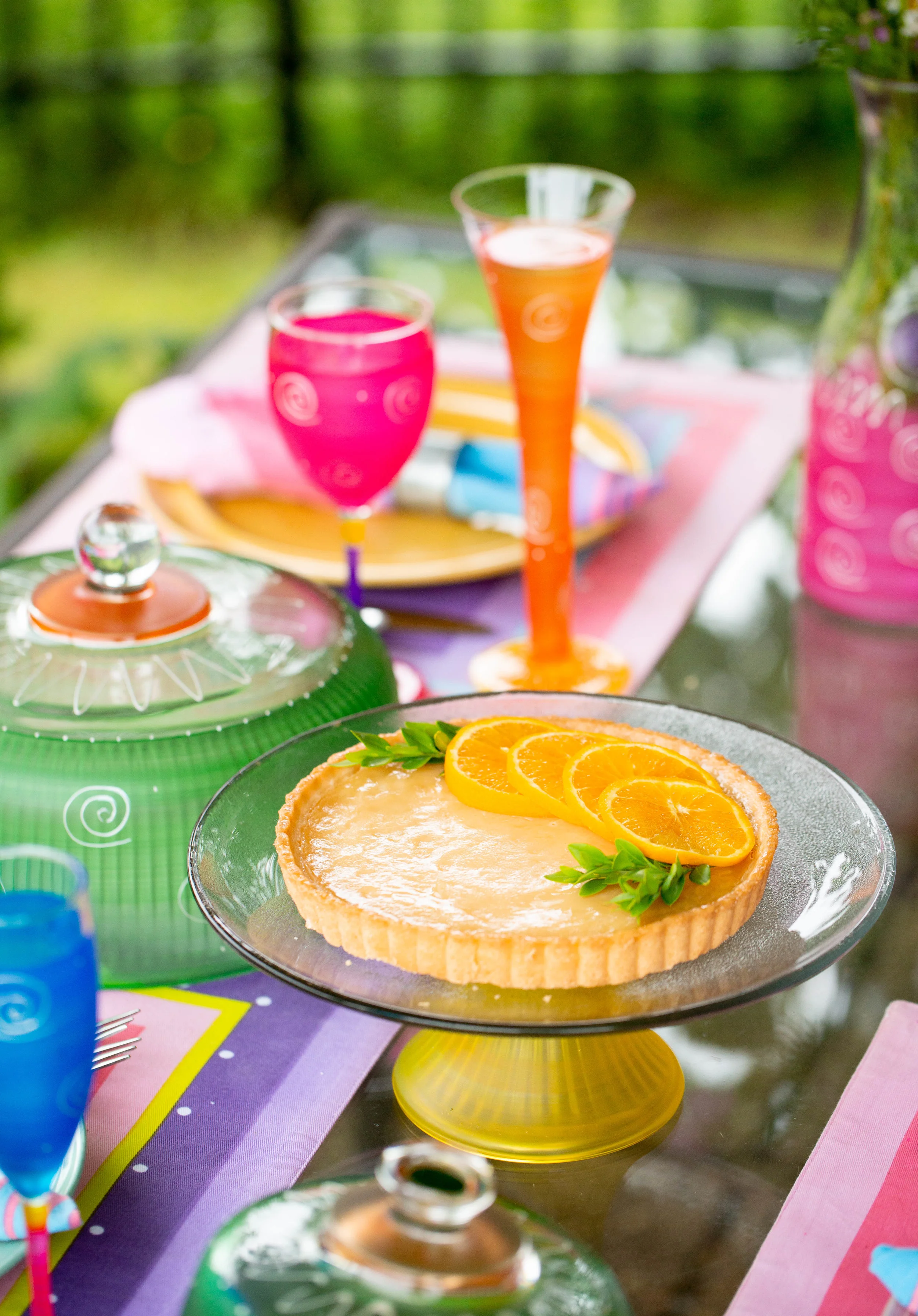 20180622_GOLDENHILLSTUDIO_DAY2-80.jpg