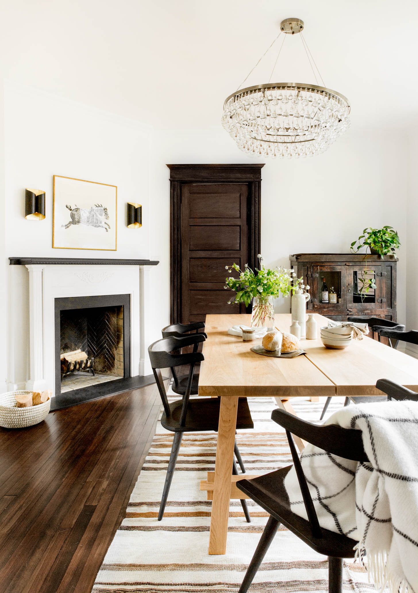 westchester-NY-dining-room-interior-photography.jpg