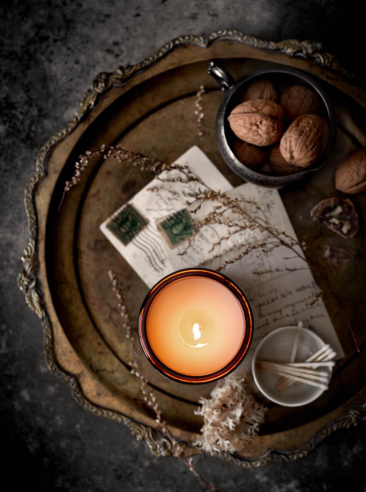 dark-moody-winter-candles-1.jpg