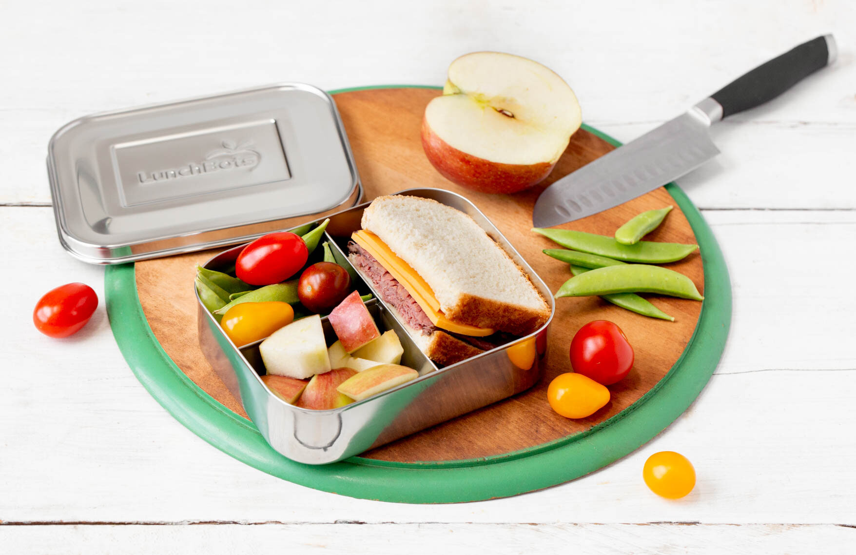 lunchbots-kids-school-lunch-lunchboxes-2.jpg