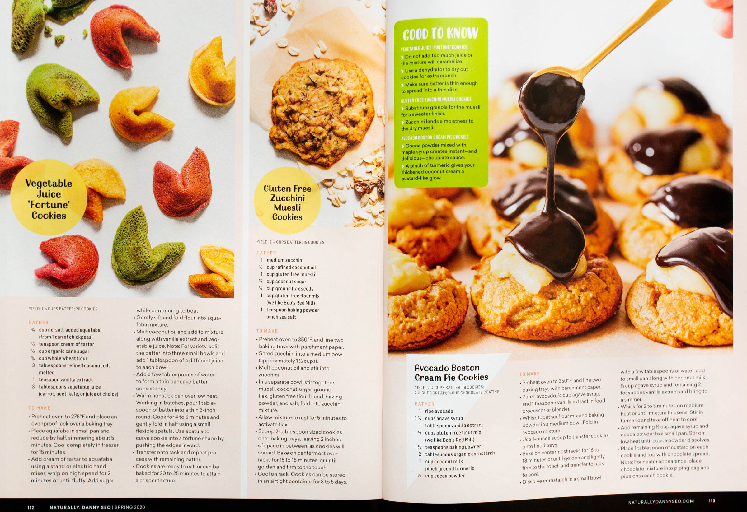 naturally-magazine-food-photography-veggie-cookies-healthy-baking-2.jpg