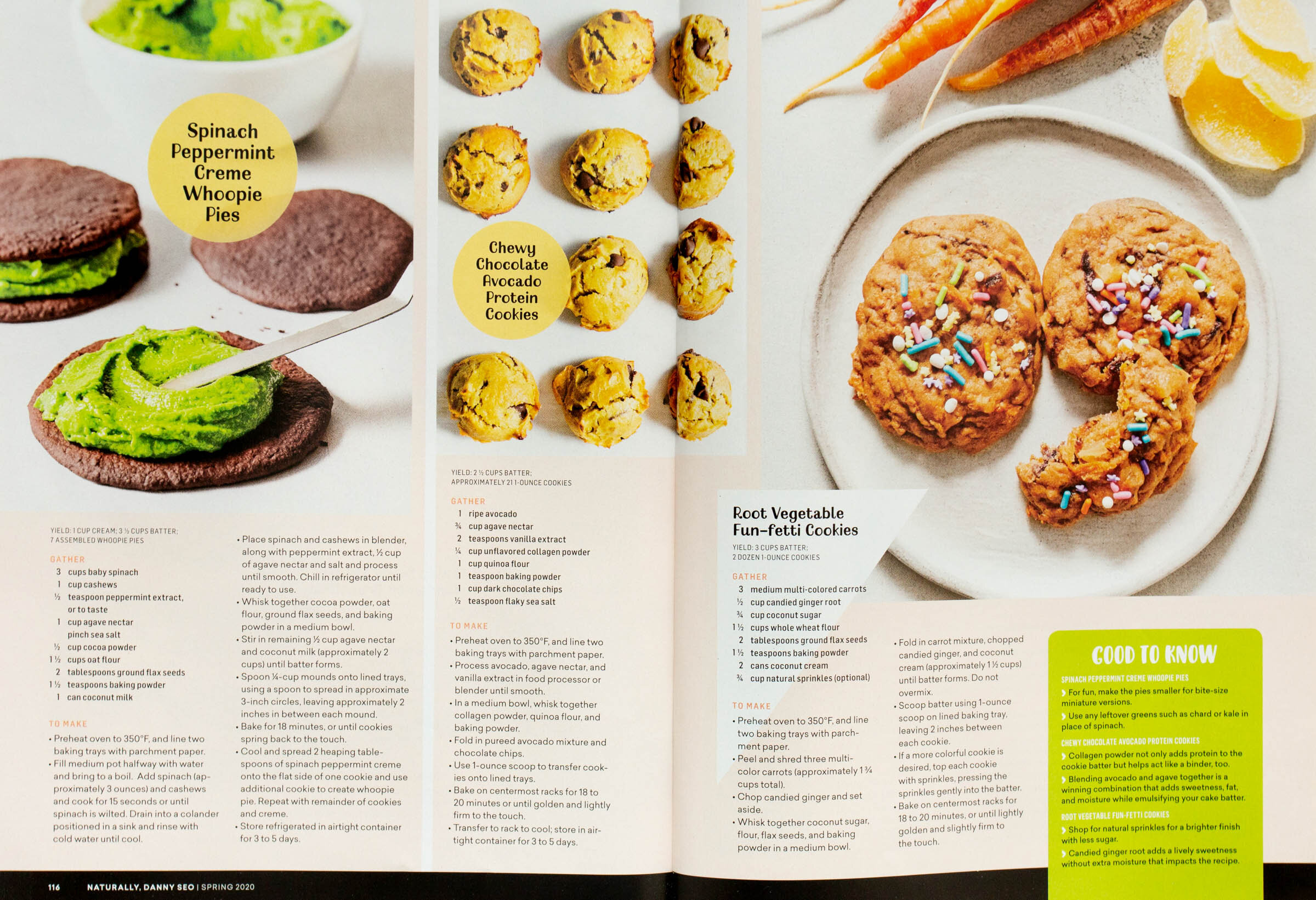 naturally-magazine-food-photography-veggie-cookies-healthy-baking-4.jpg
