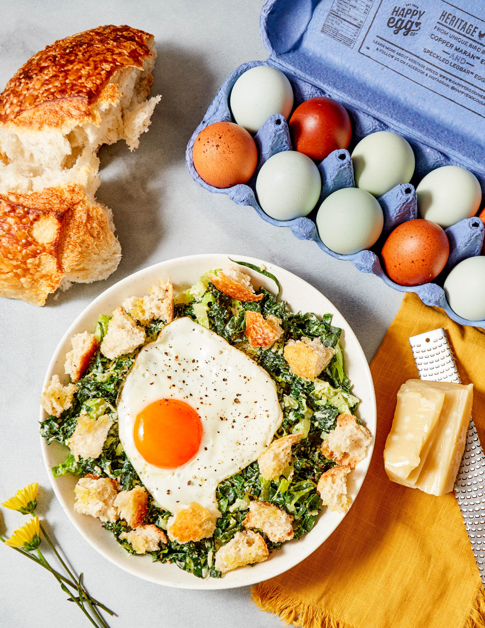 happy-egg-kale-caesar-salad-1.jpg