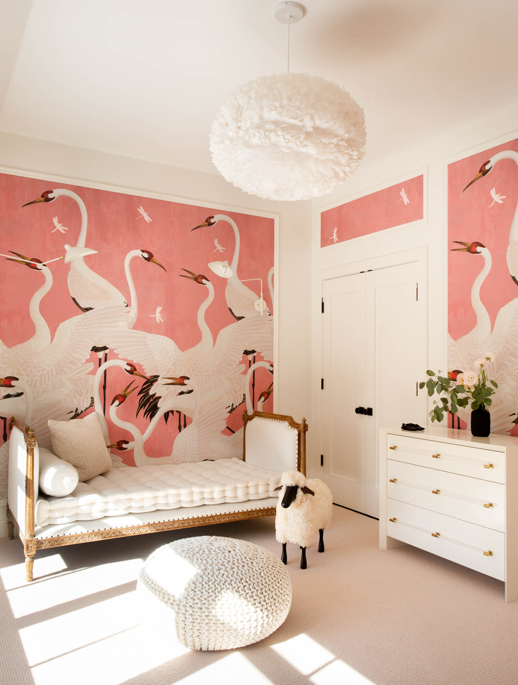 gucci-wallpaper-girls-nursery-hamptons-interior-design-1.jpg