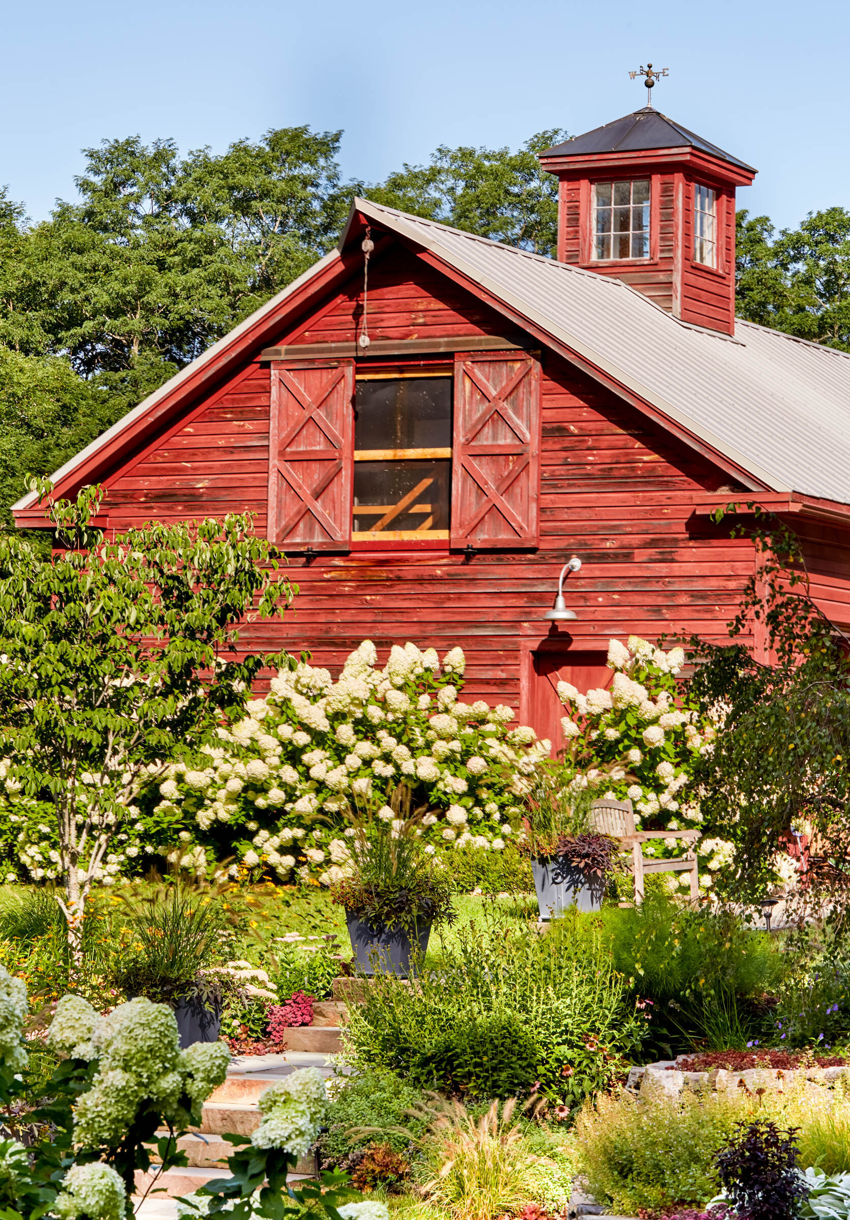 upstate-new-york-farm-house-cottage-garden-2.jpg