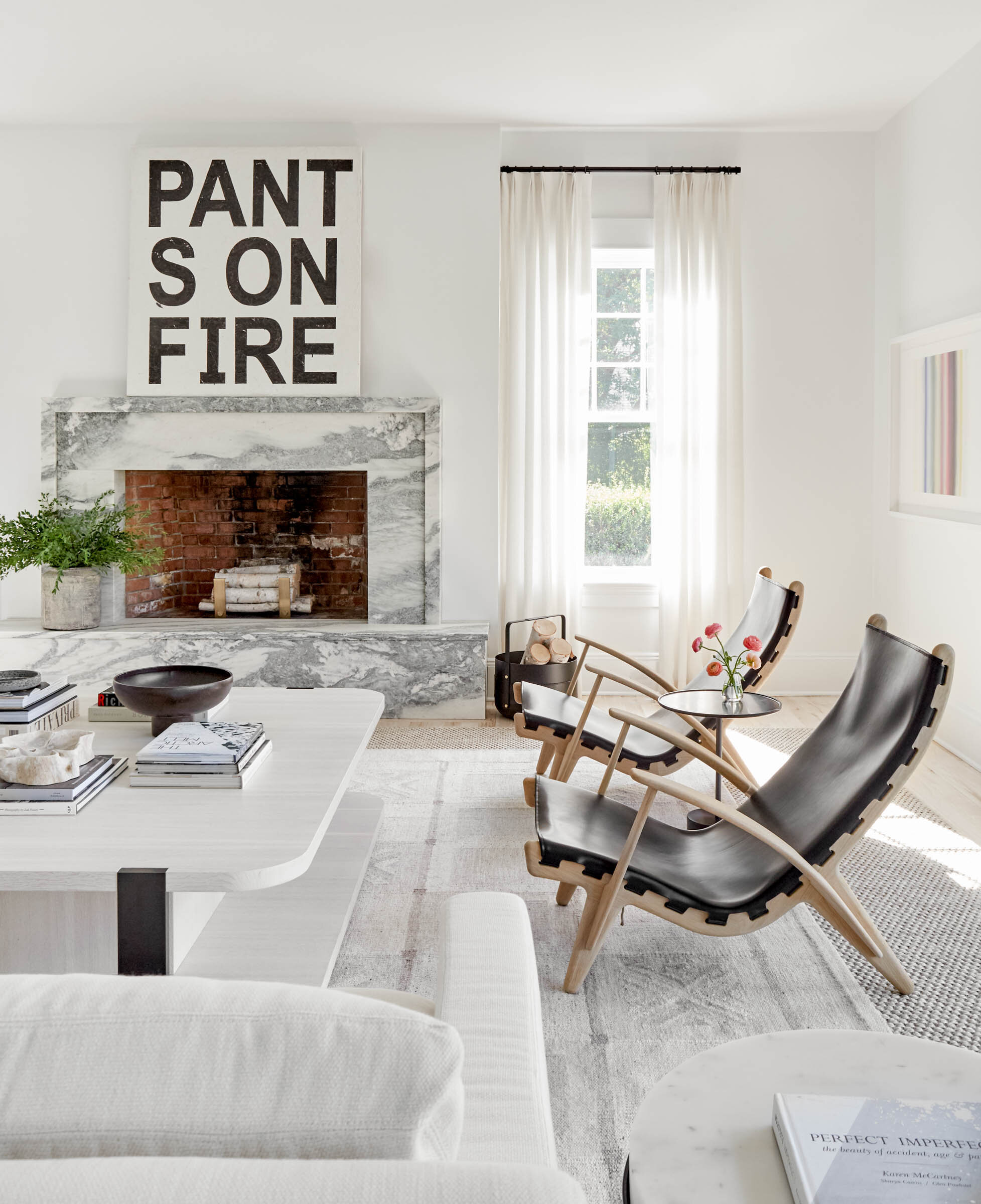 hamptons-living-room-pants-on-fire-art-1.jpg