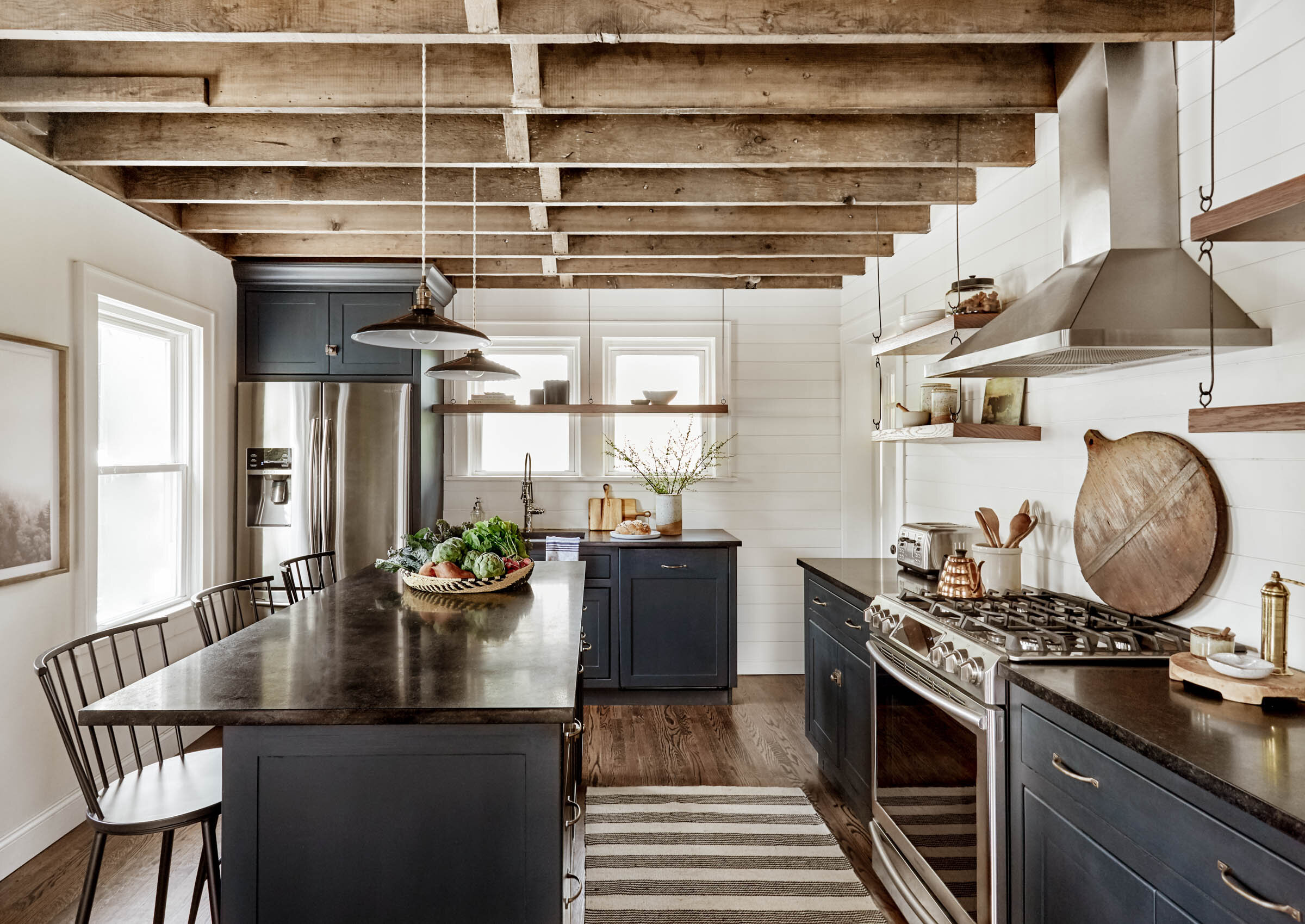 upstate-new-york-farmhouse-kitchen-rustic-interior-design-1.jpg