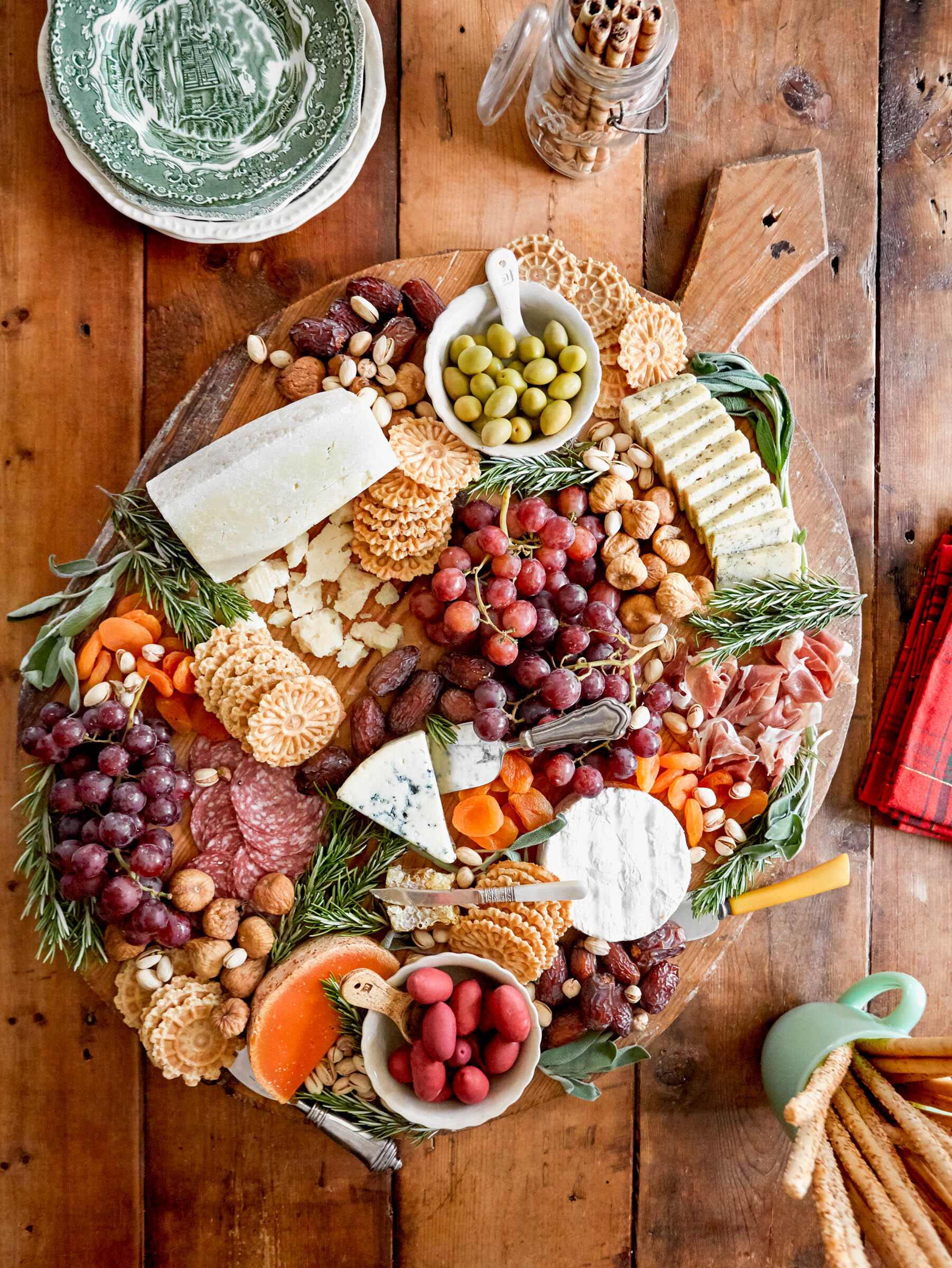holiday-cheese-board-cooking-in-kitchen-1.jpg