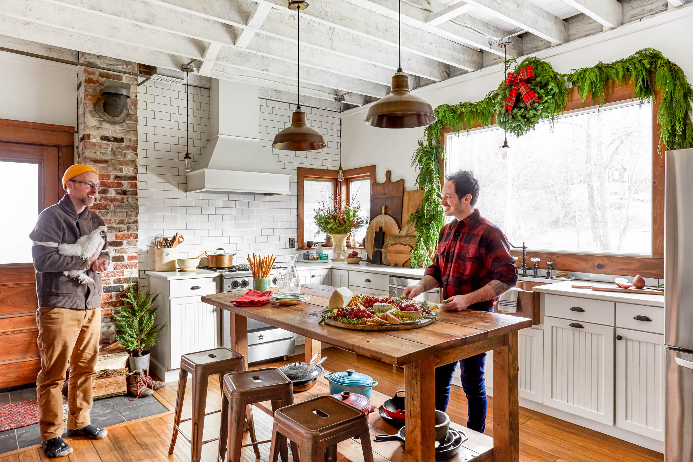 upstate-new-york-farmhouse-kitchen-baking-2.jpg