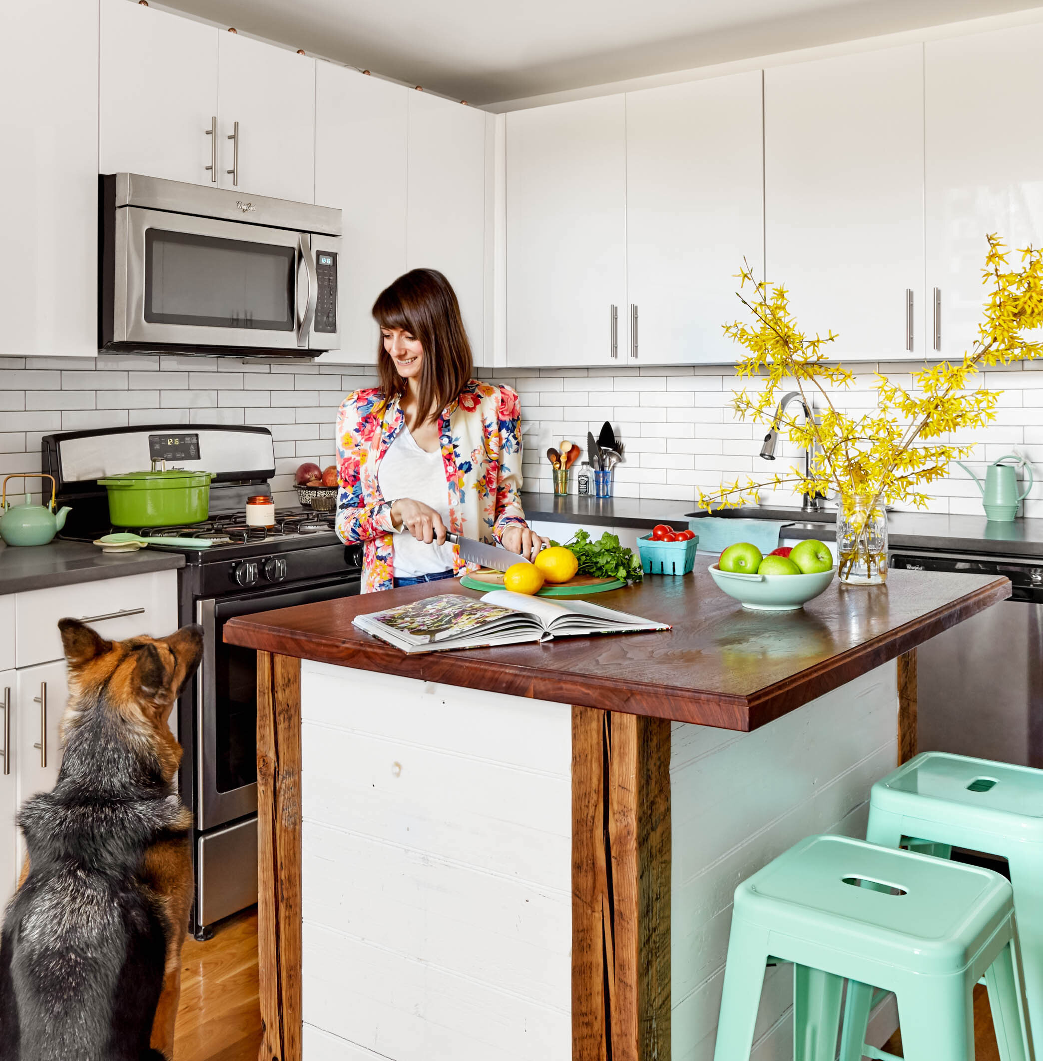 woman-cooking-in-kitchen-with-dog-1.jpg
