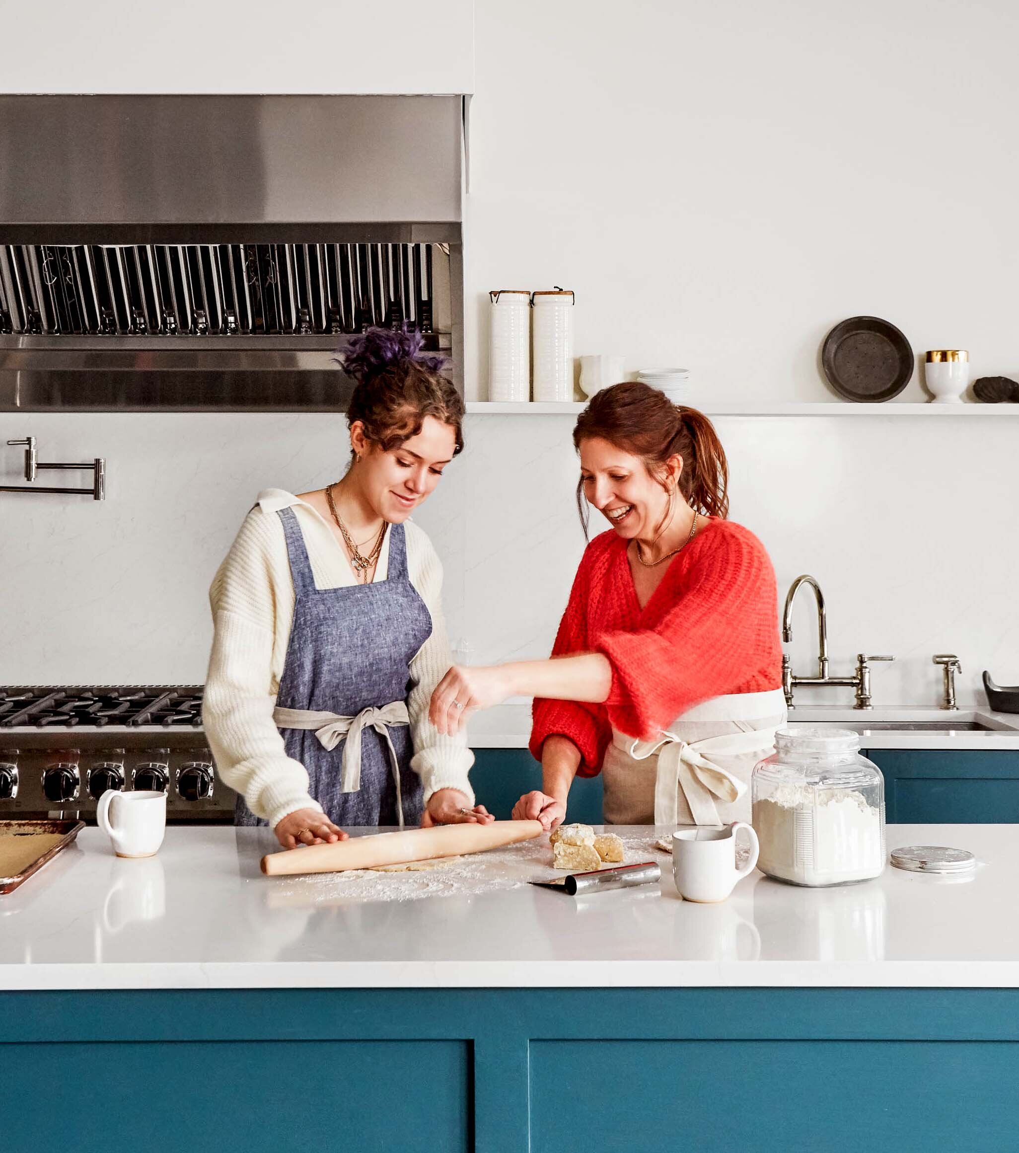 women-baking-together-in-kitchen-1 copy.jpg