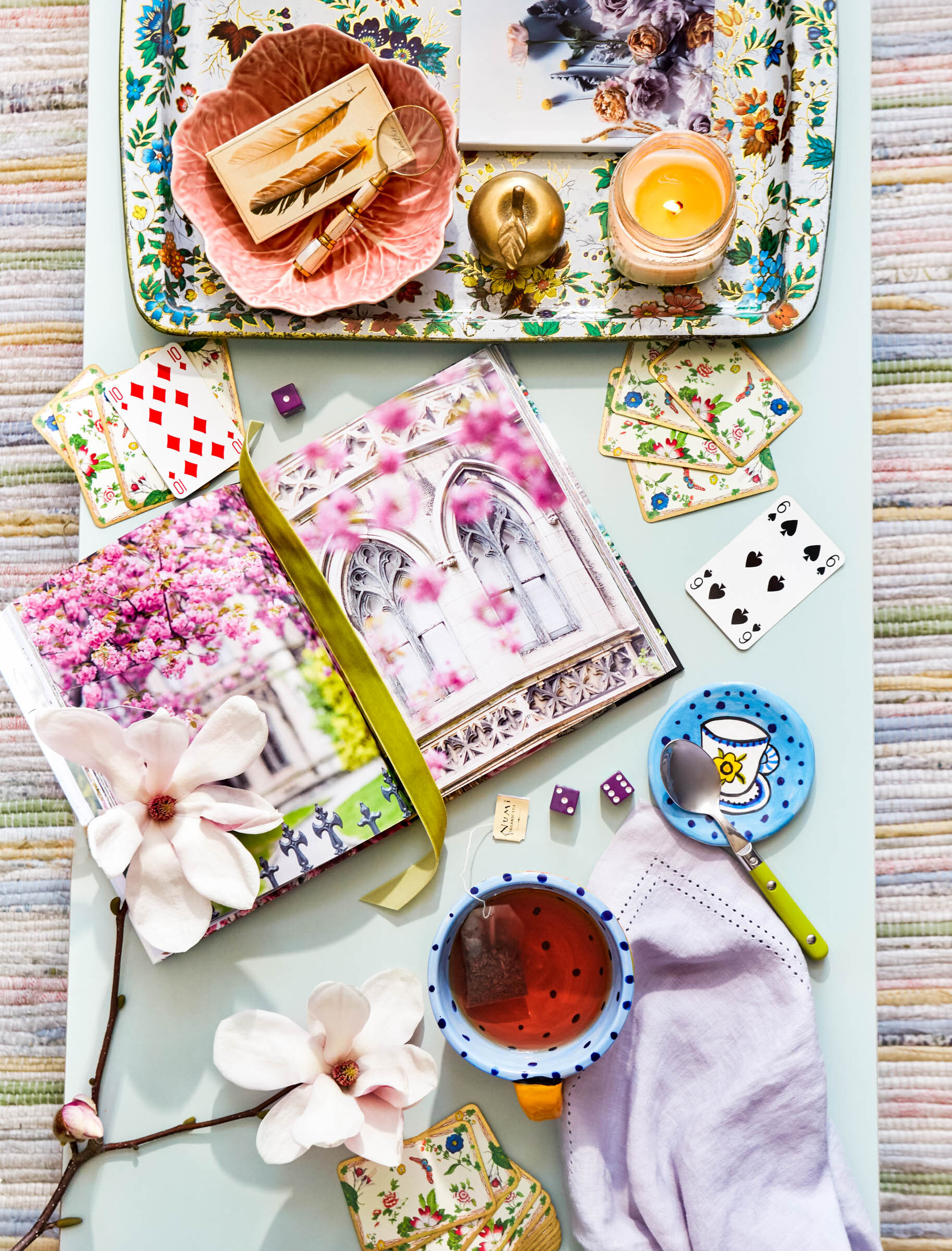 spring-inspiration-on-coffee-table-1.jpg