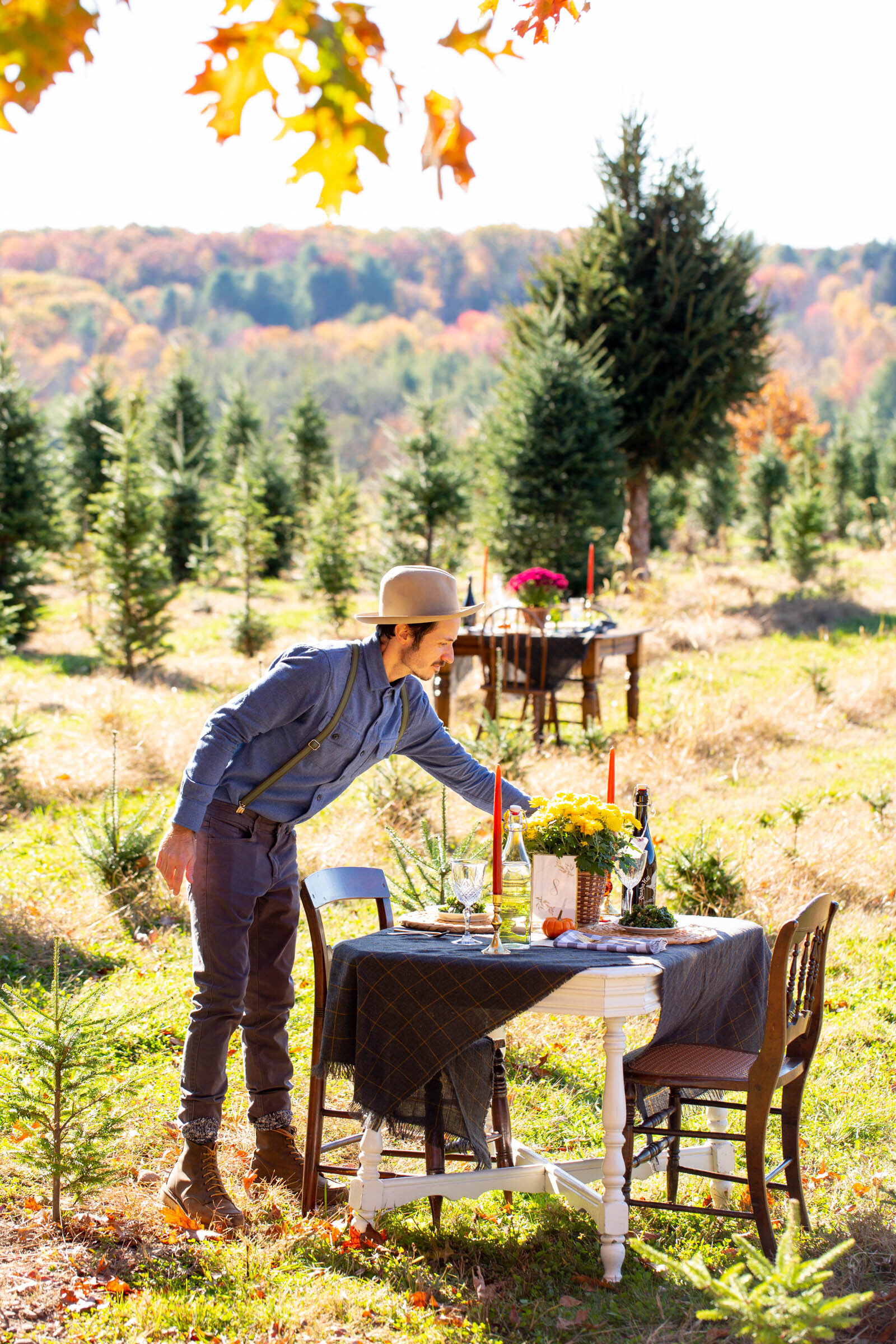 setting-table-for-autumn-dinner-party-1.jpg