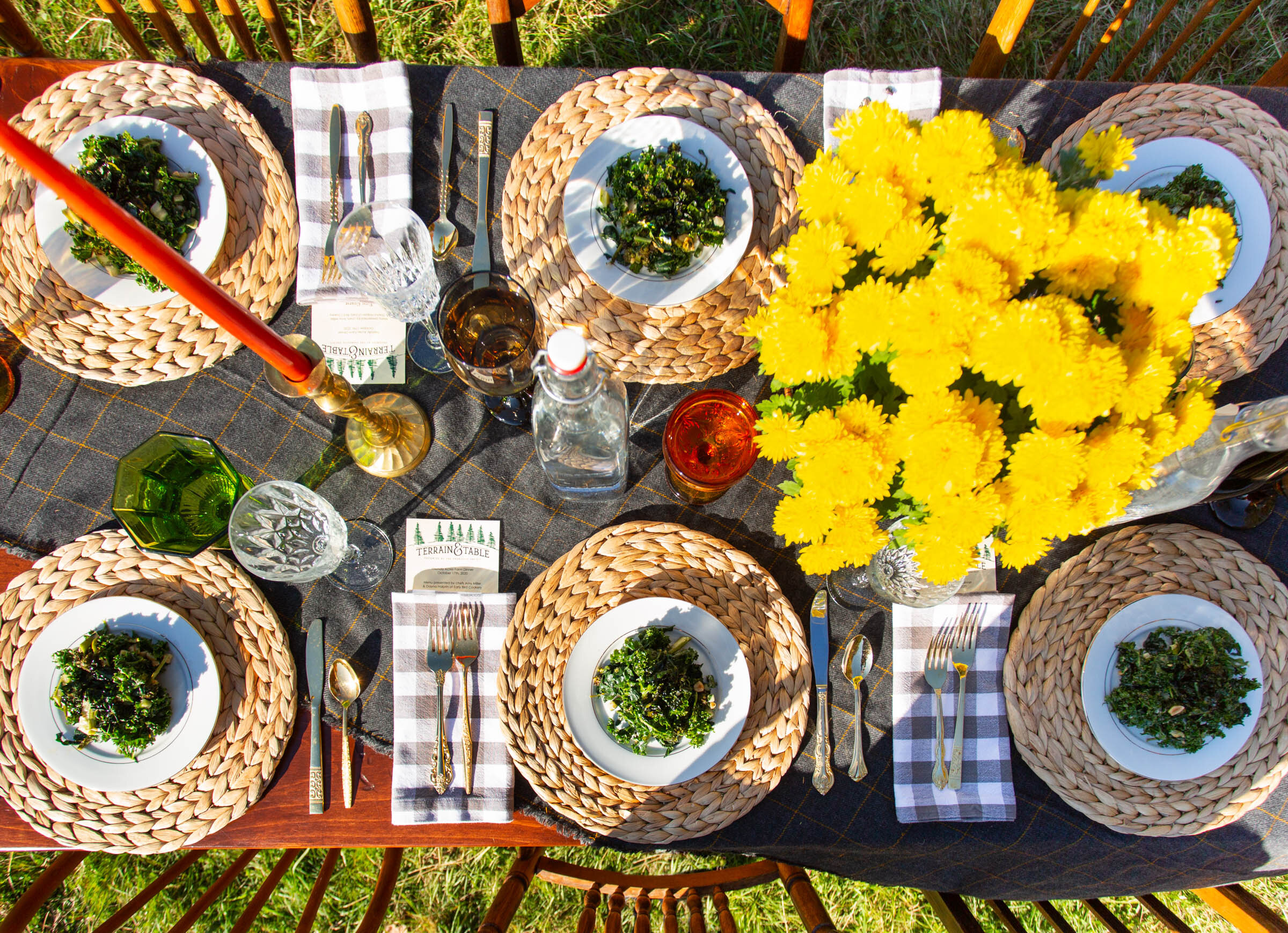 setting-table-for-autumn-dinner-party-5.jpg