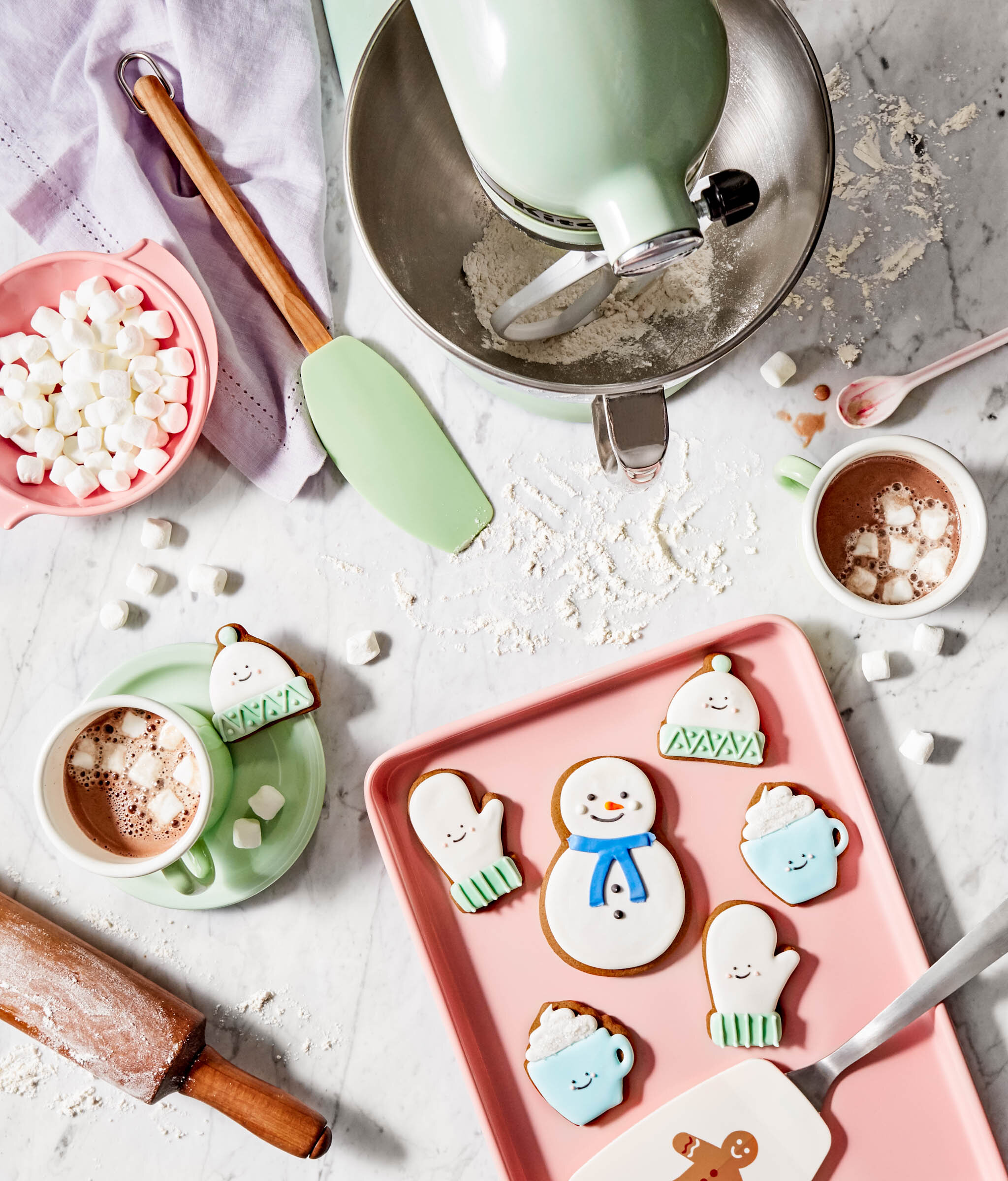 winter-baking-cookies-hot-cocoa-pastel-kitchen-1.jpg