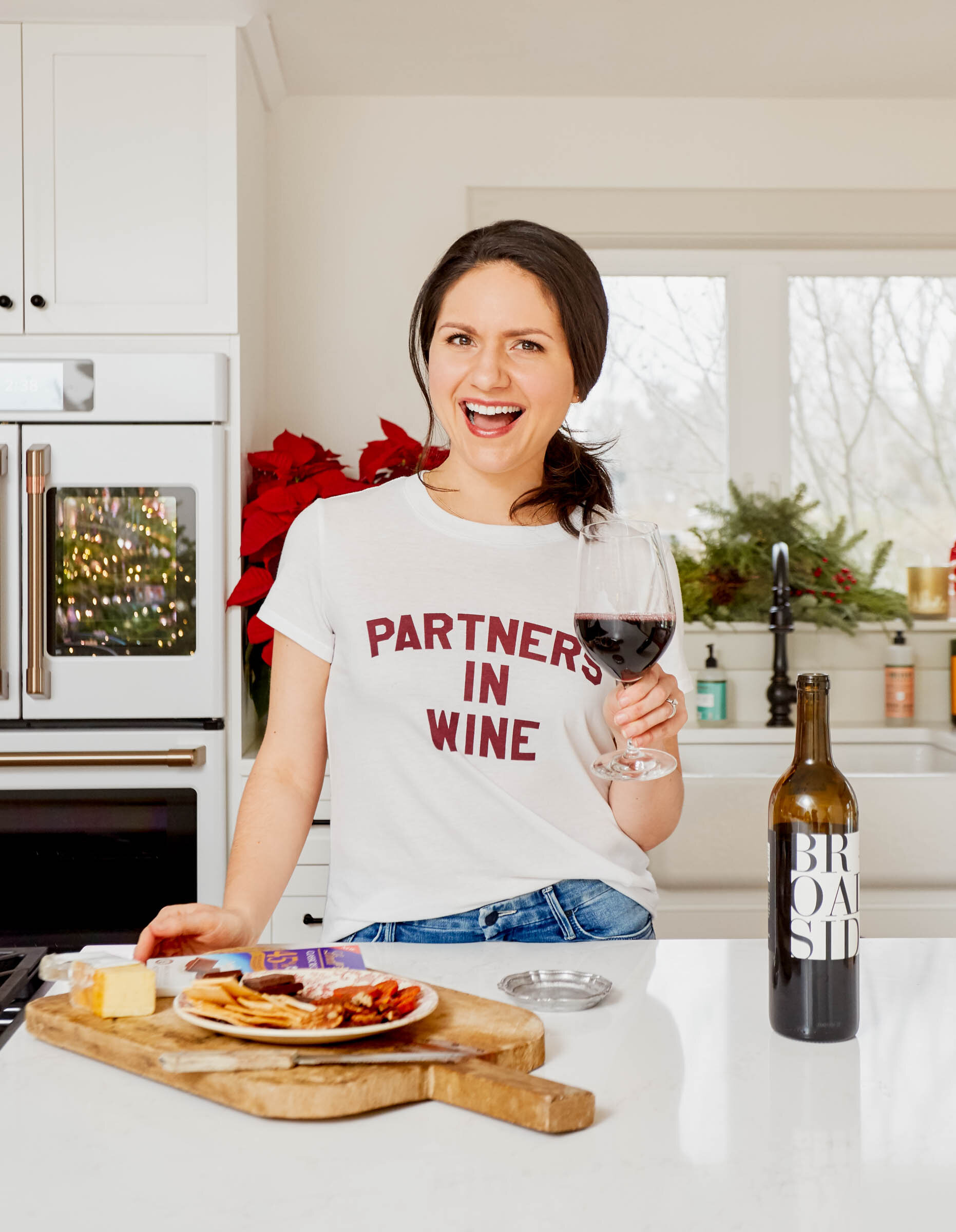 woman-drinking-wine-at-home-with-cheese-1.jpg