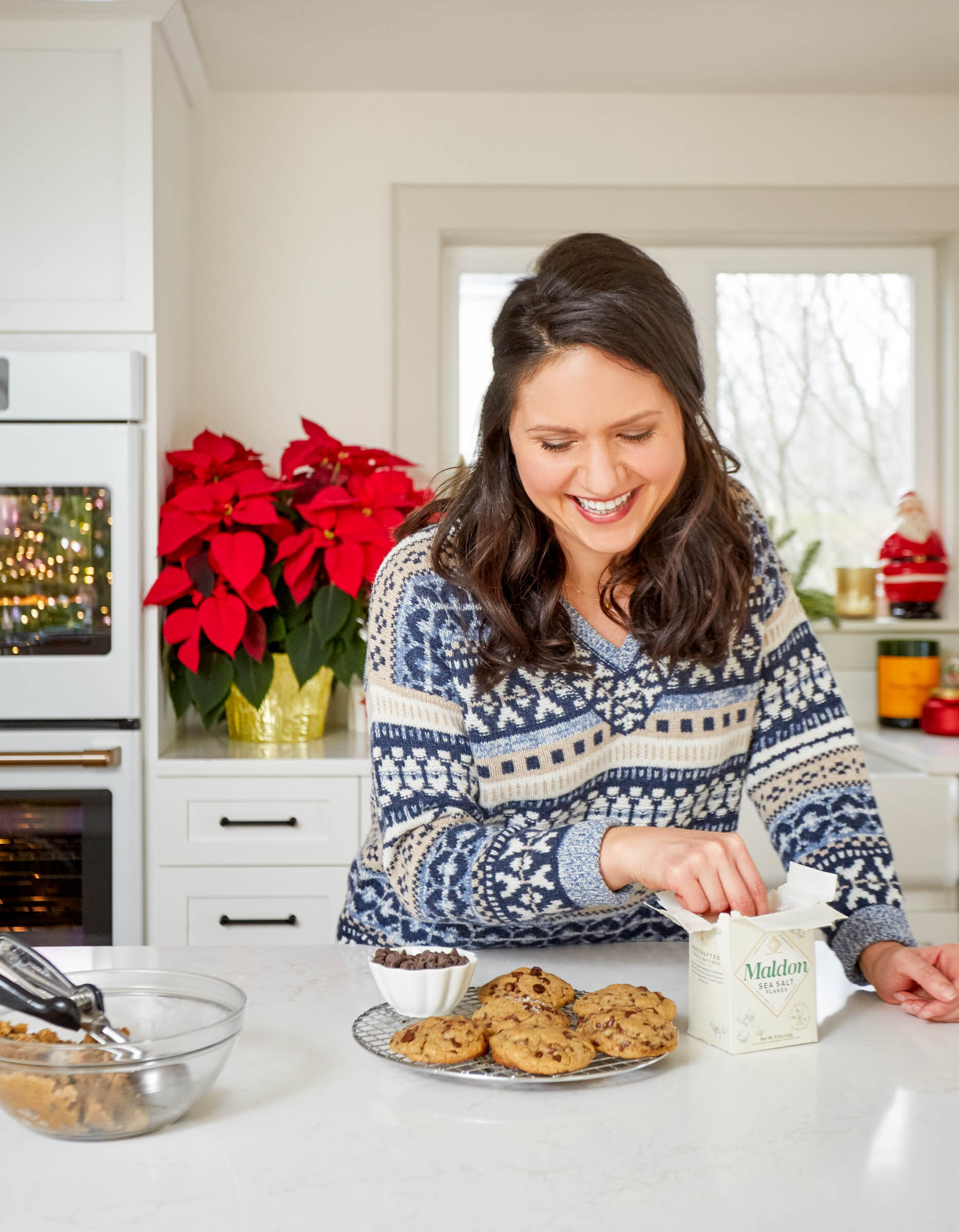 woman-making-holiday-cookies-at-home-1.jpg