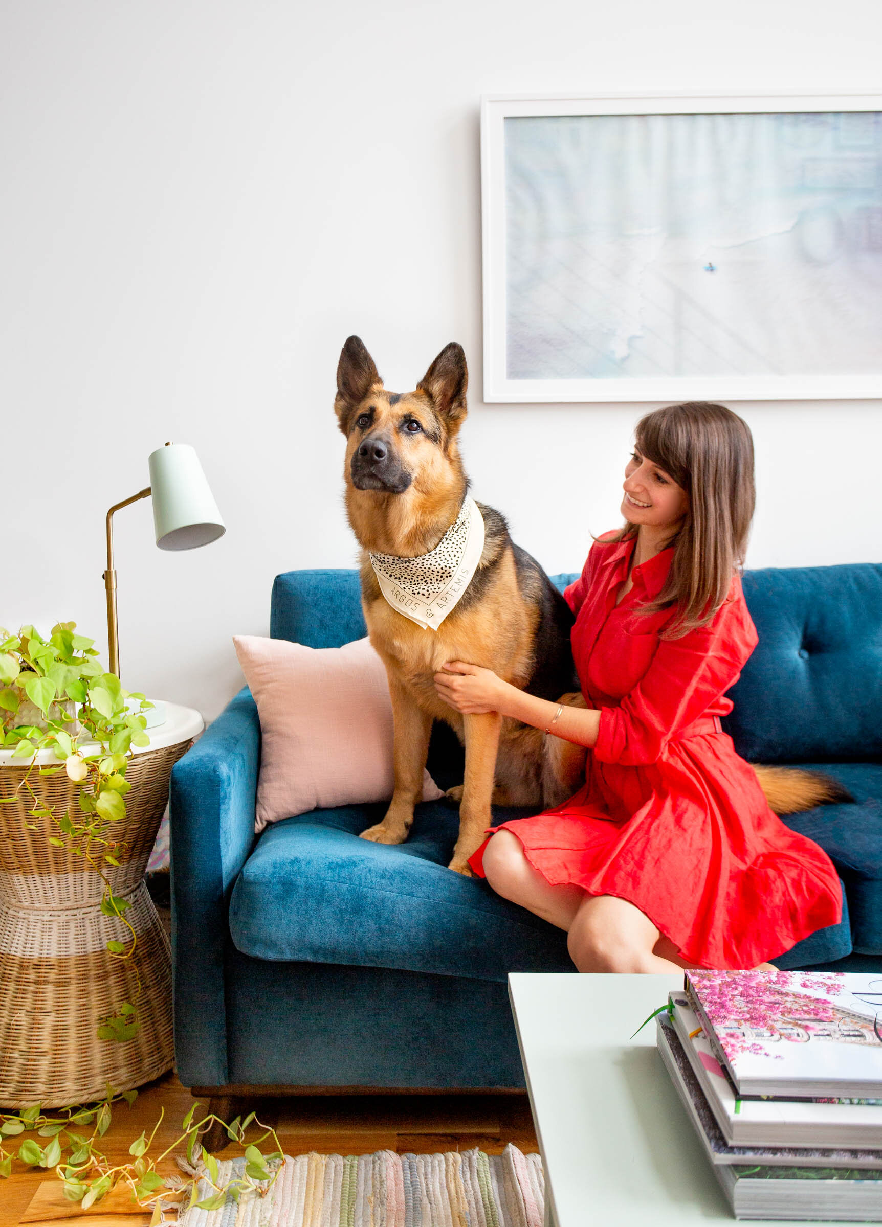 girl-with-german-shepherd-on-couch-1.jpg