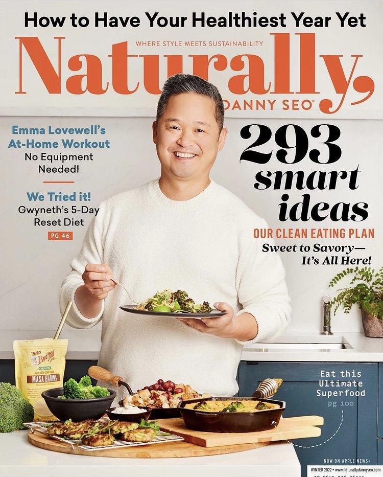naturally-magazine-cover-photogaphy-danny-seo.jpg