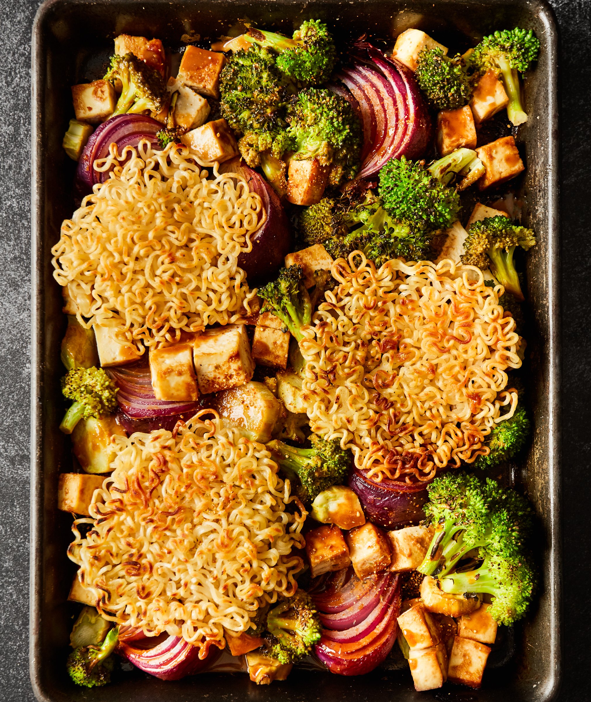 broccoli-recipes-arancini-sheet-pan-ramen-2.jpg